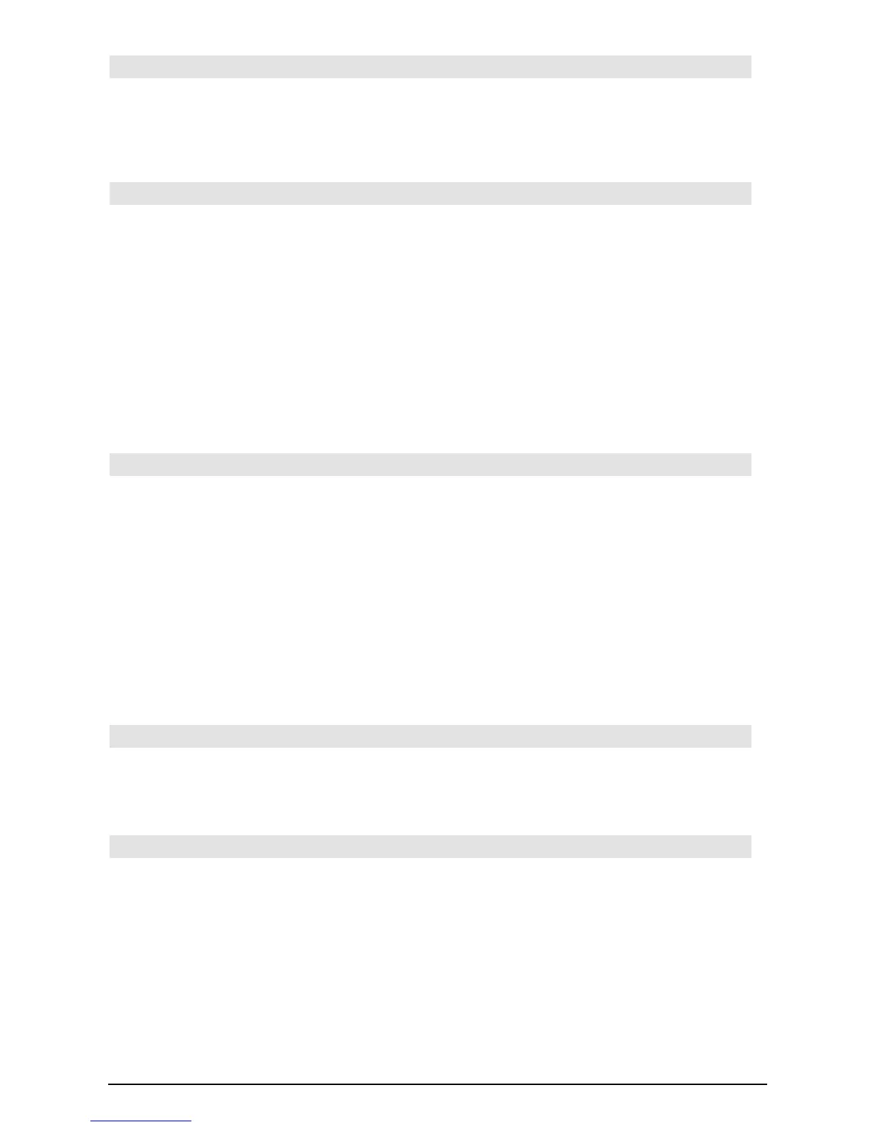 Page #825 background image