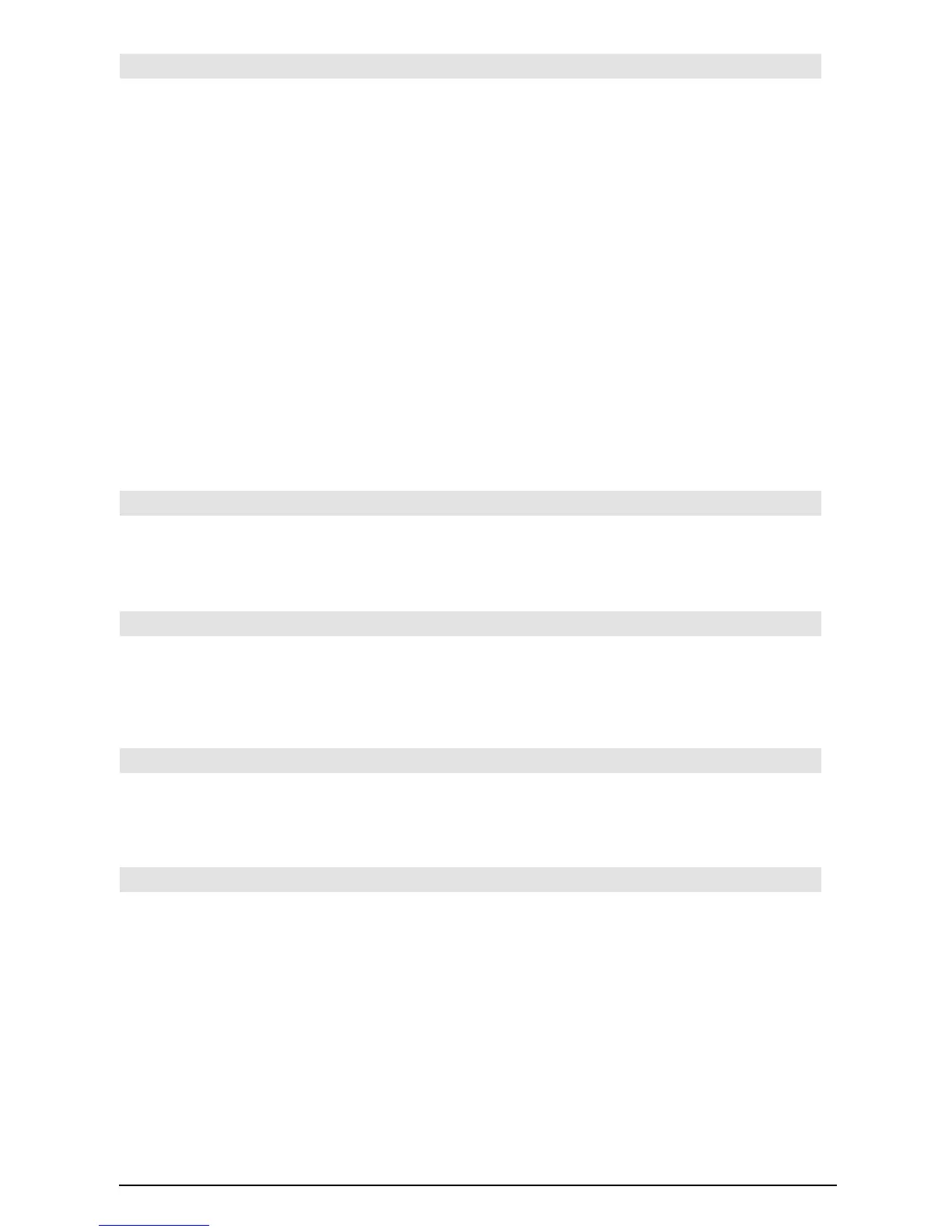 Page #826 background image