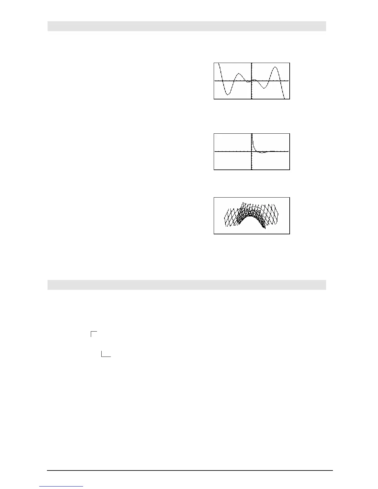 Page #829 background image