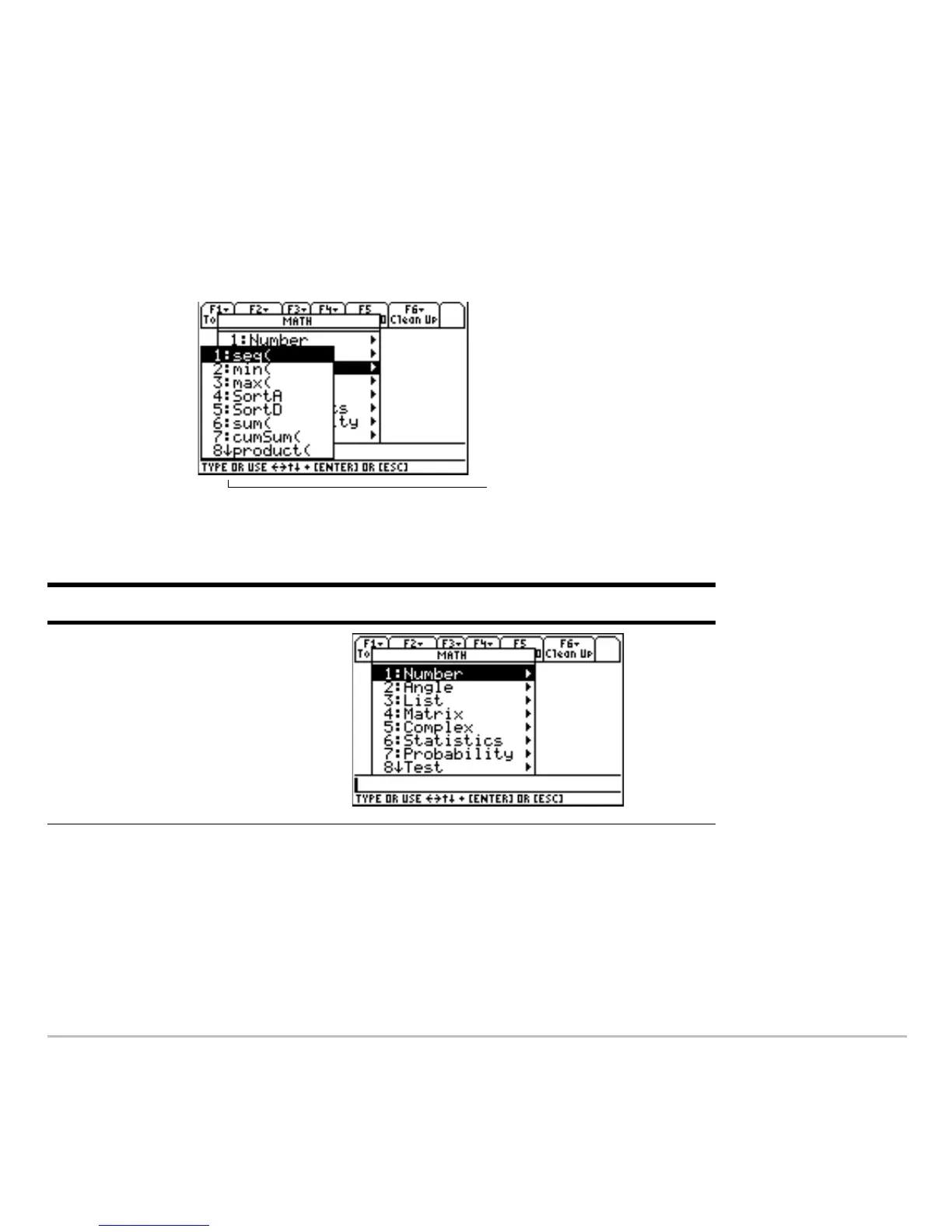 Page #52 background image