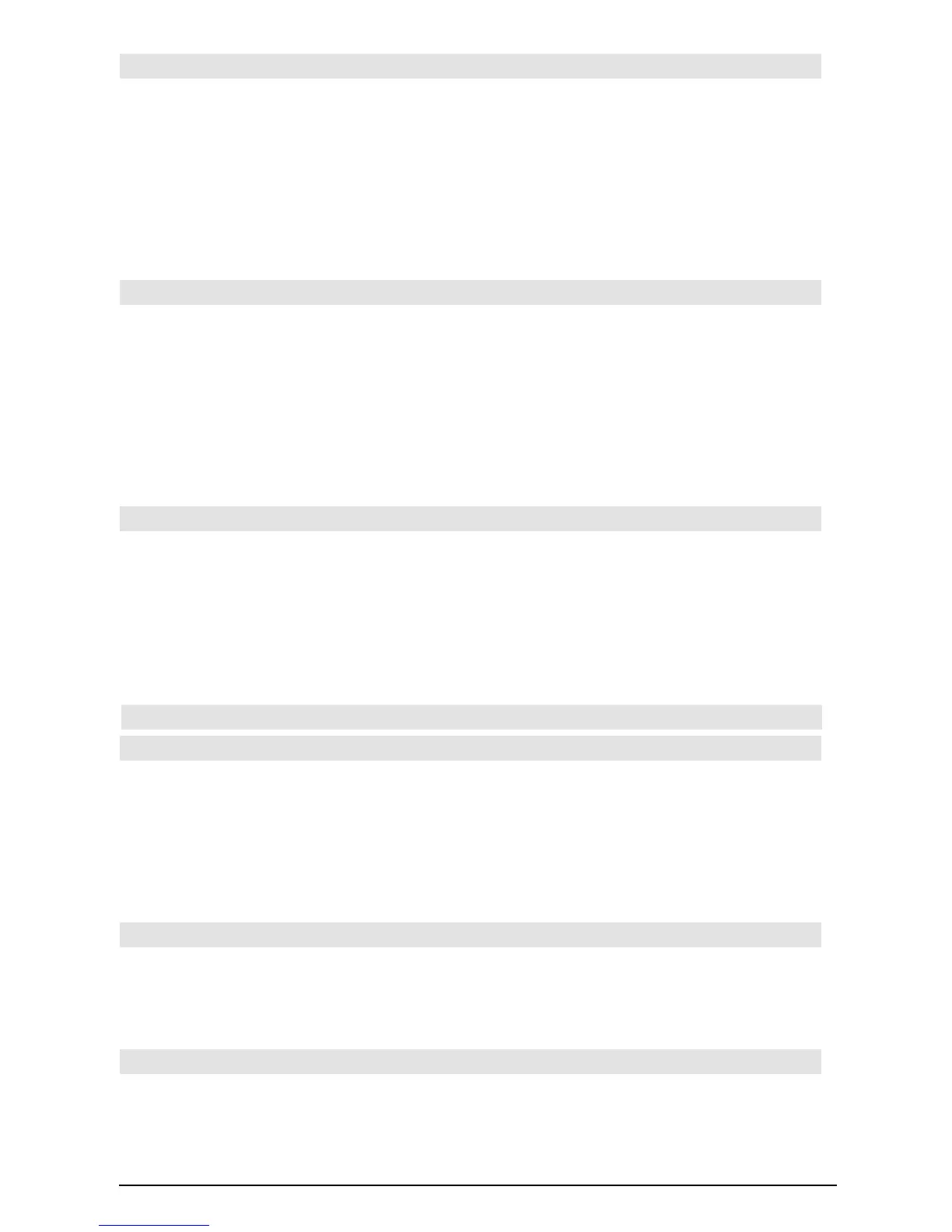 Page #832 background image