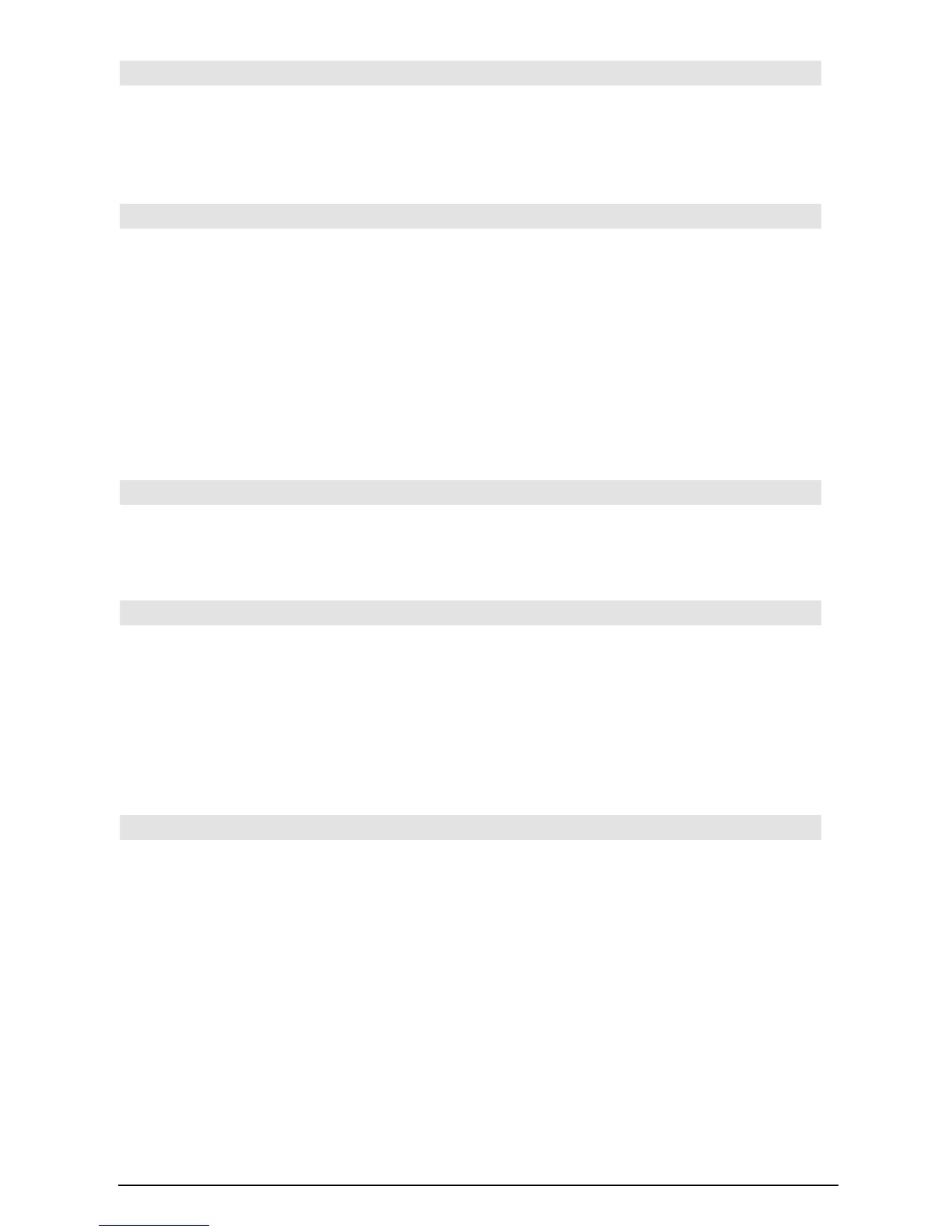 Page #833 background image