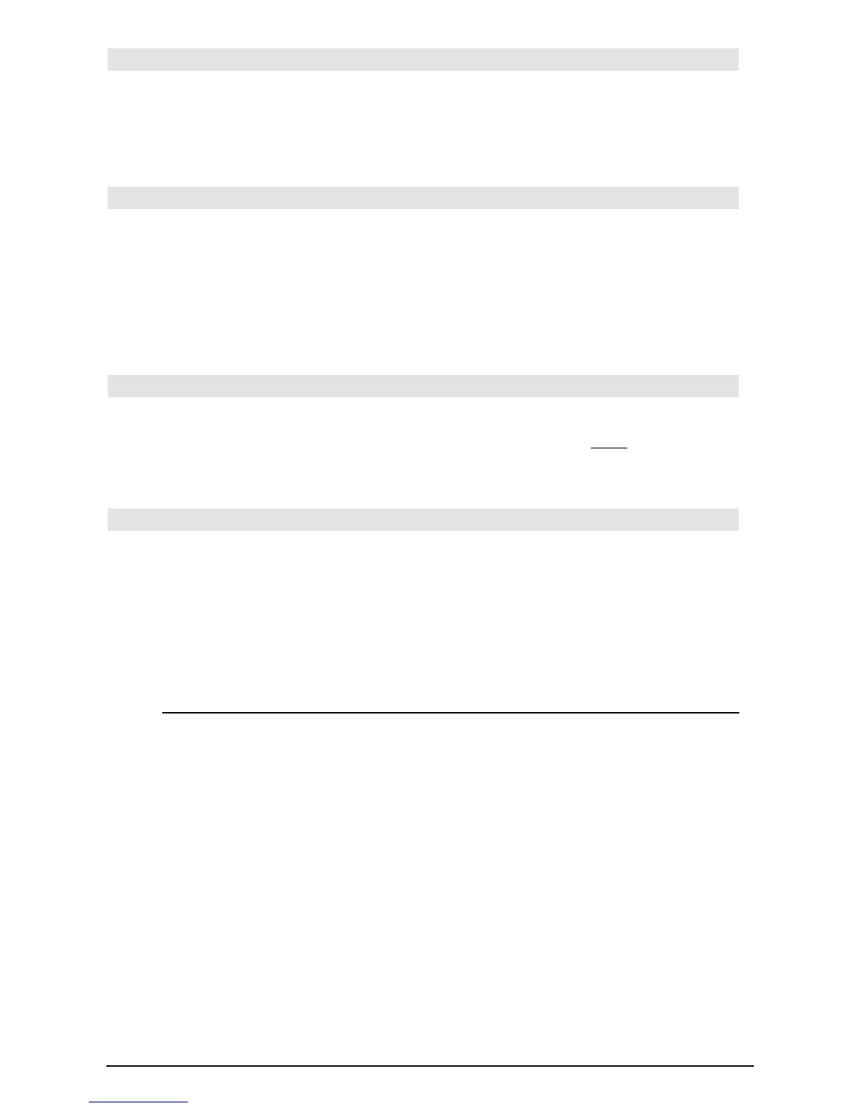 Page #837 background image