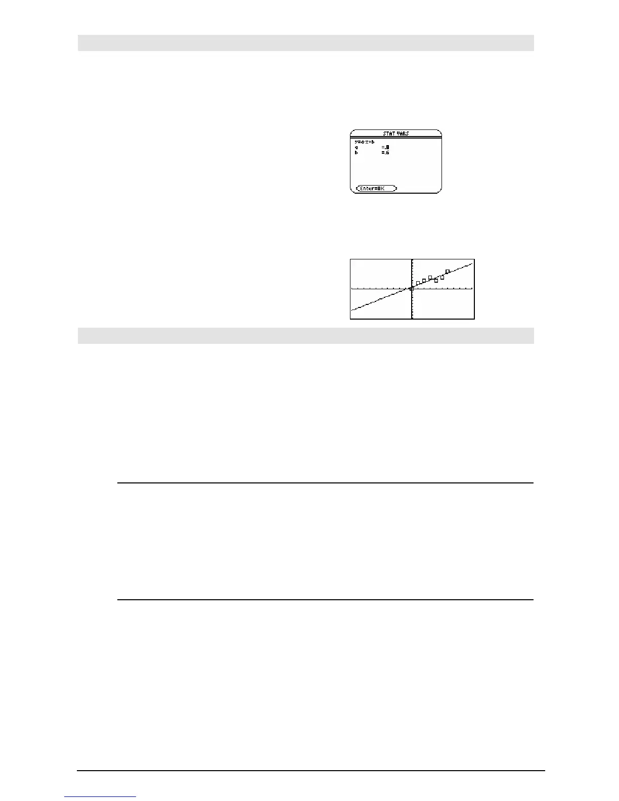 Page #843 background image