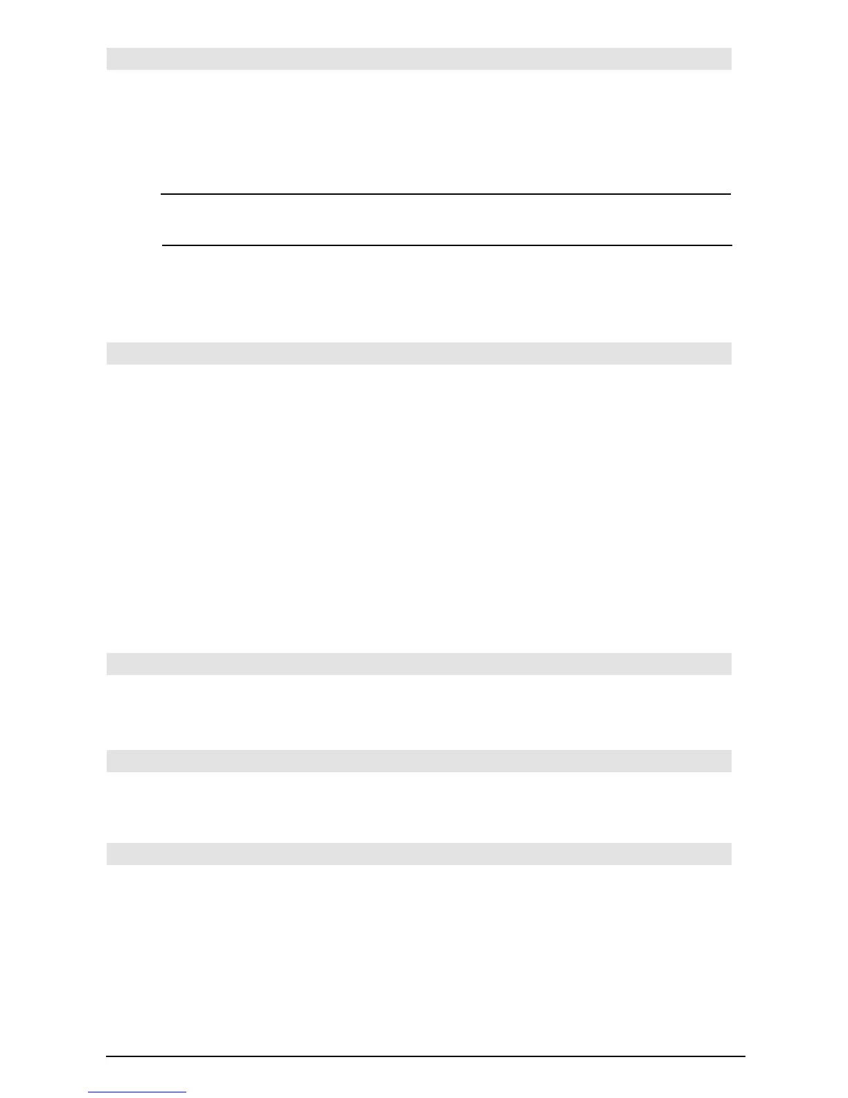 Page #844 background image