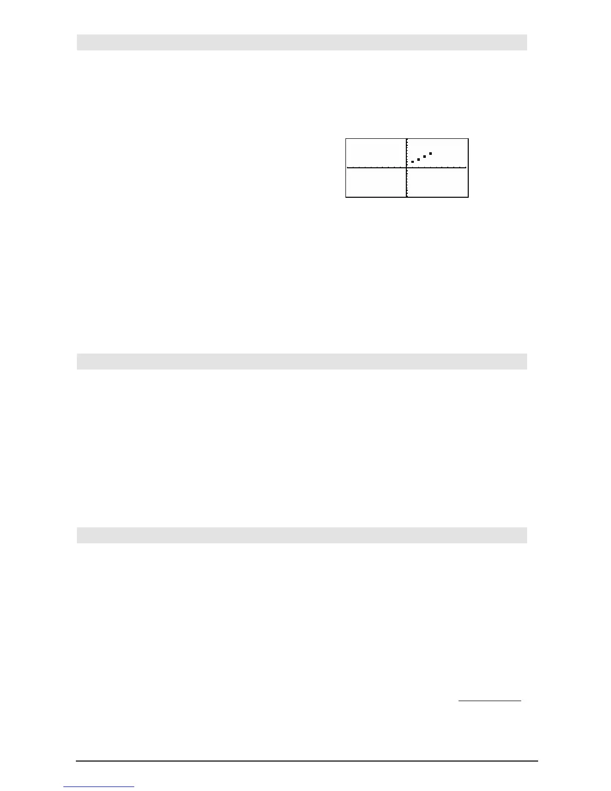 Page #847 background image