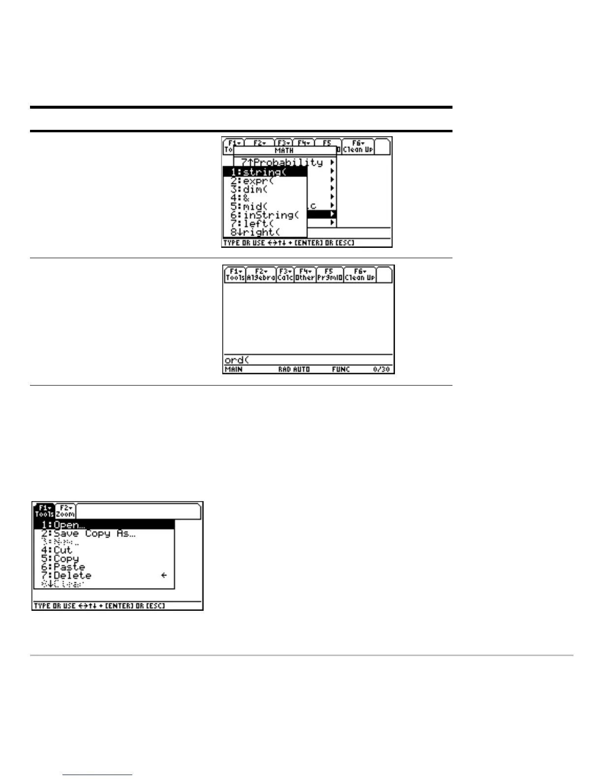 Page #53 background image