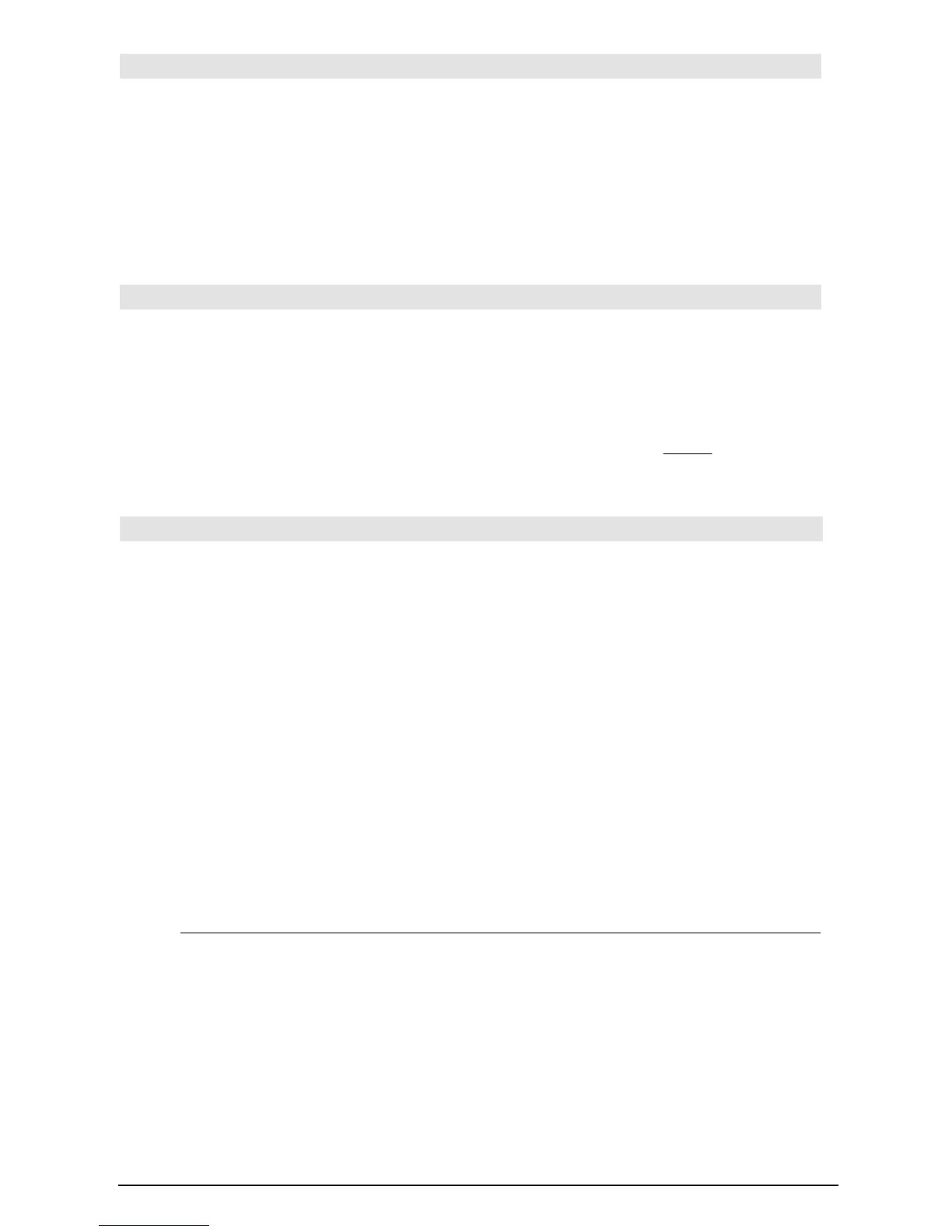 Page #851 background image
