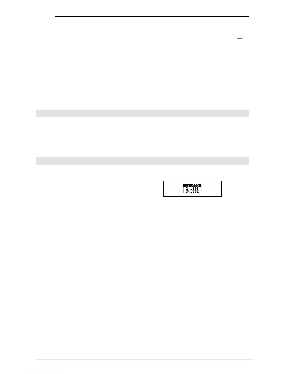 Page #854 background image