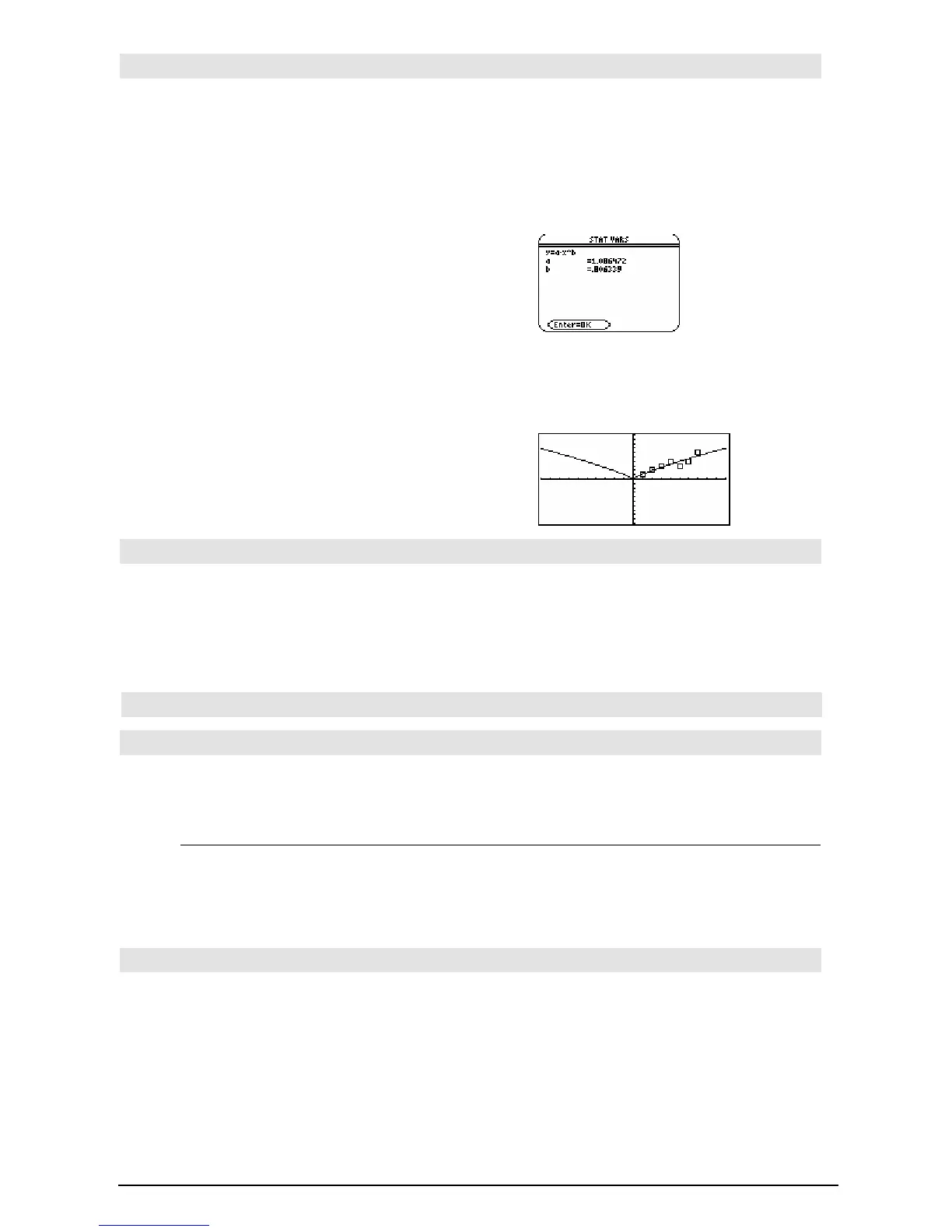 Page #855 background image