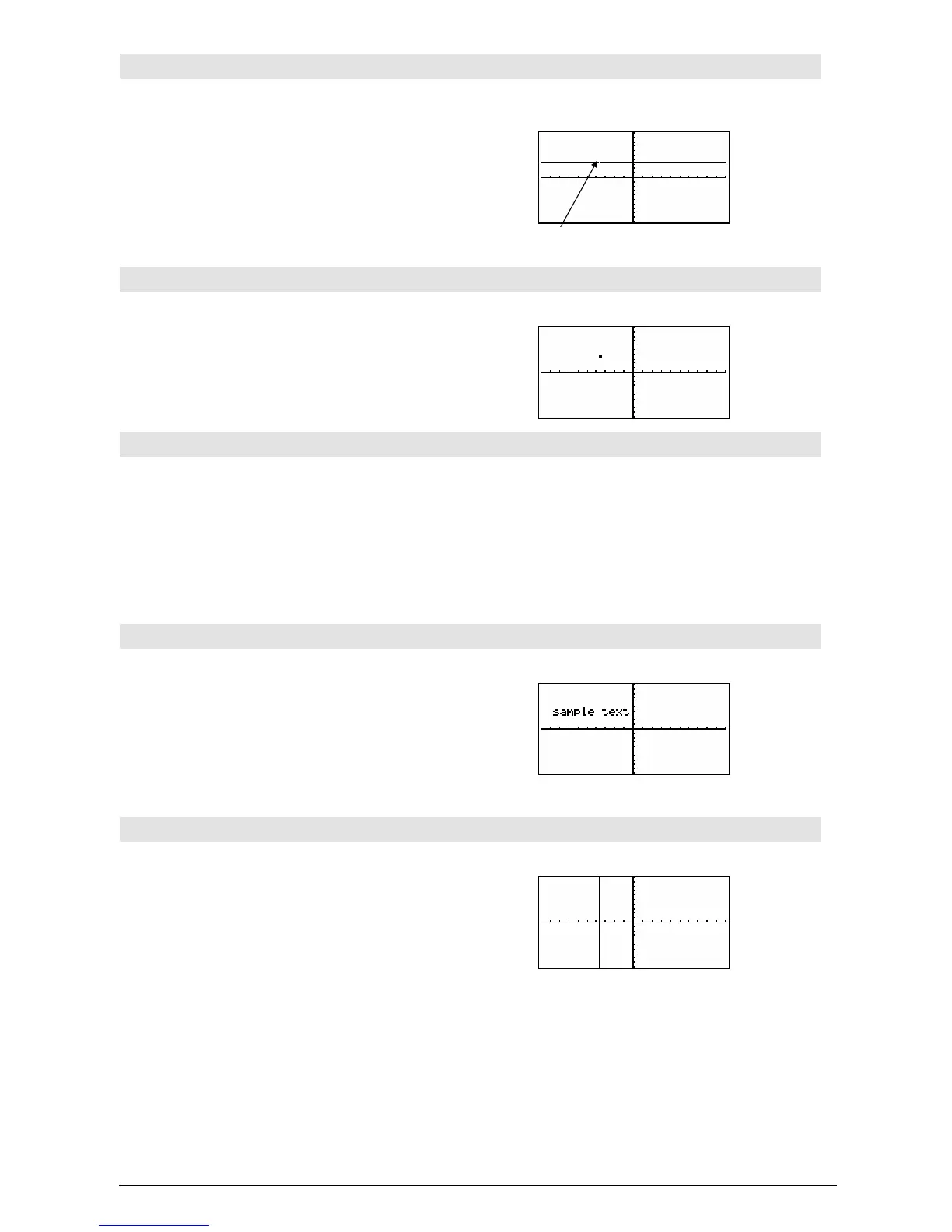 Page #858 background image