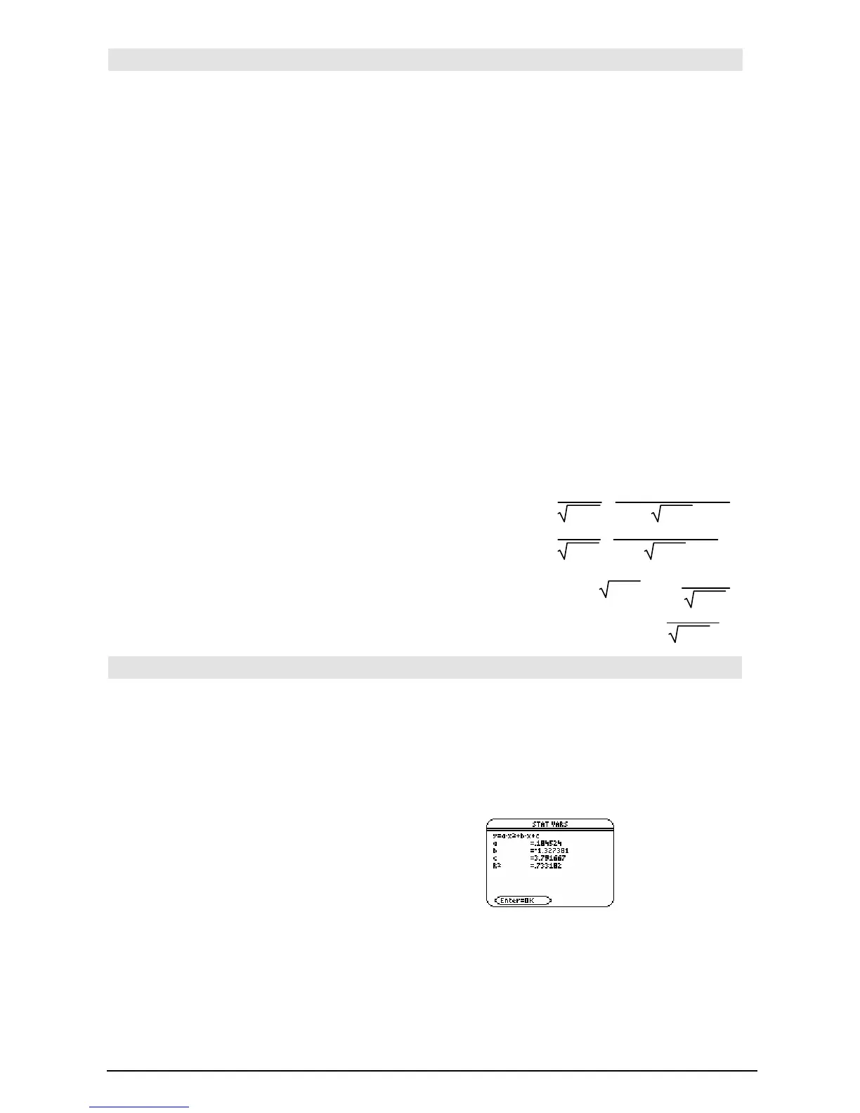 Page #859 background image