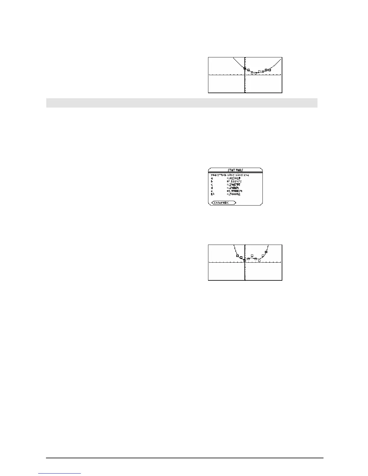 Page #860 background image