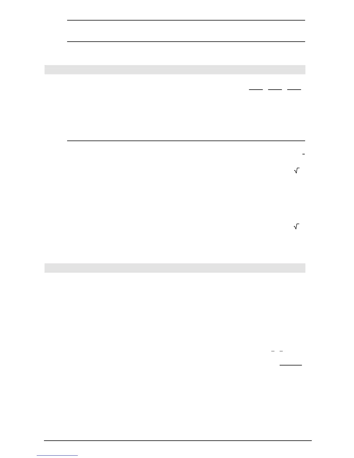 Page #863 background image