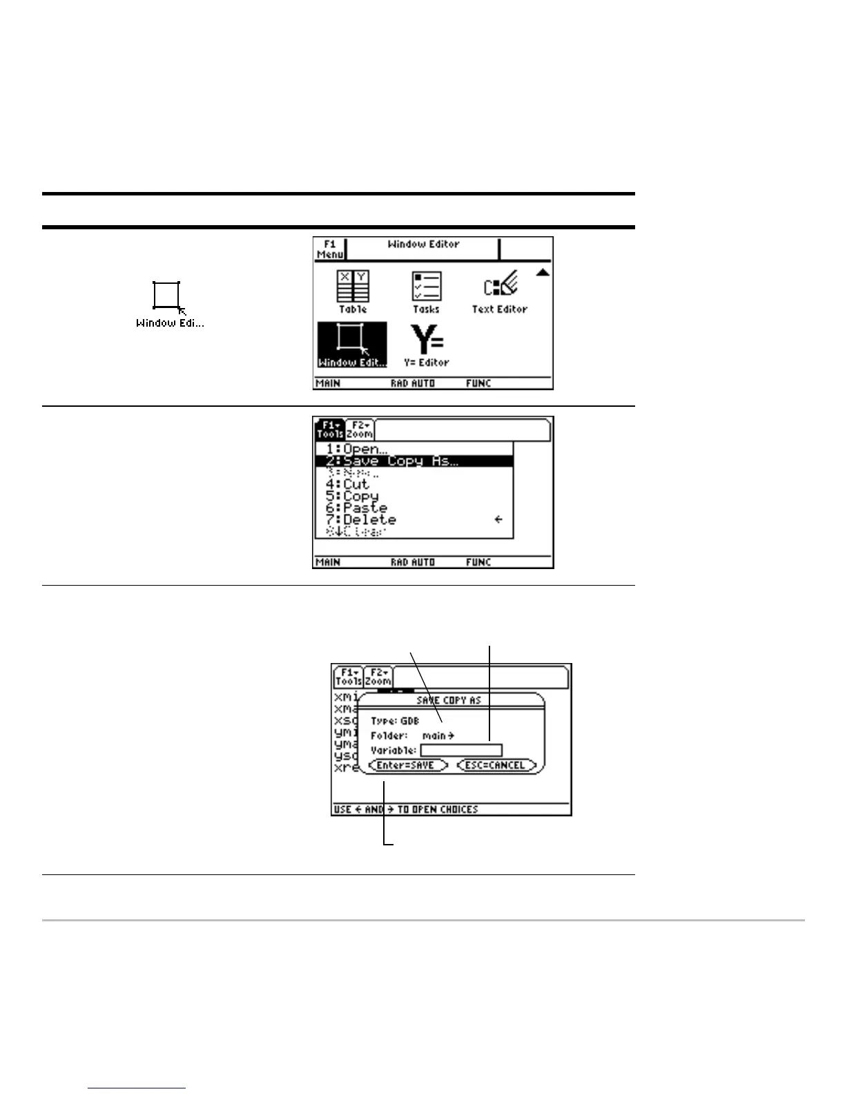 Page #54 background image