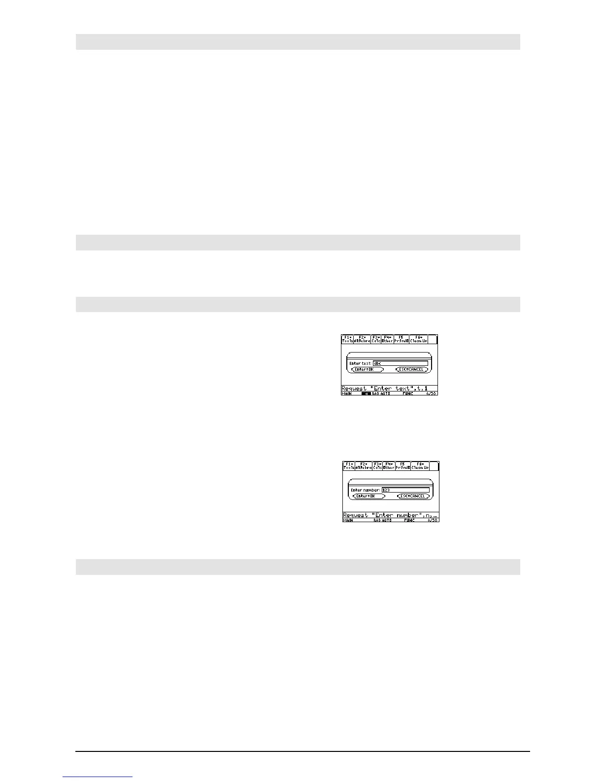 Page #864 background image