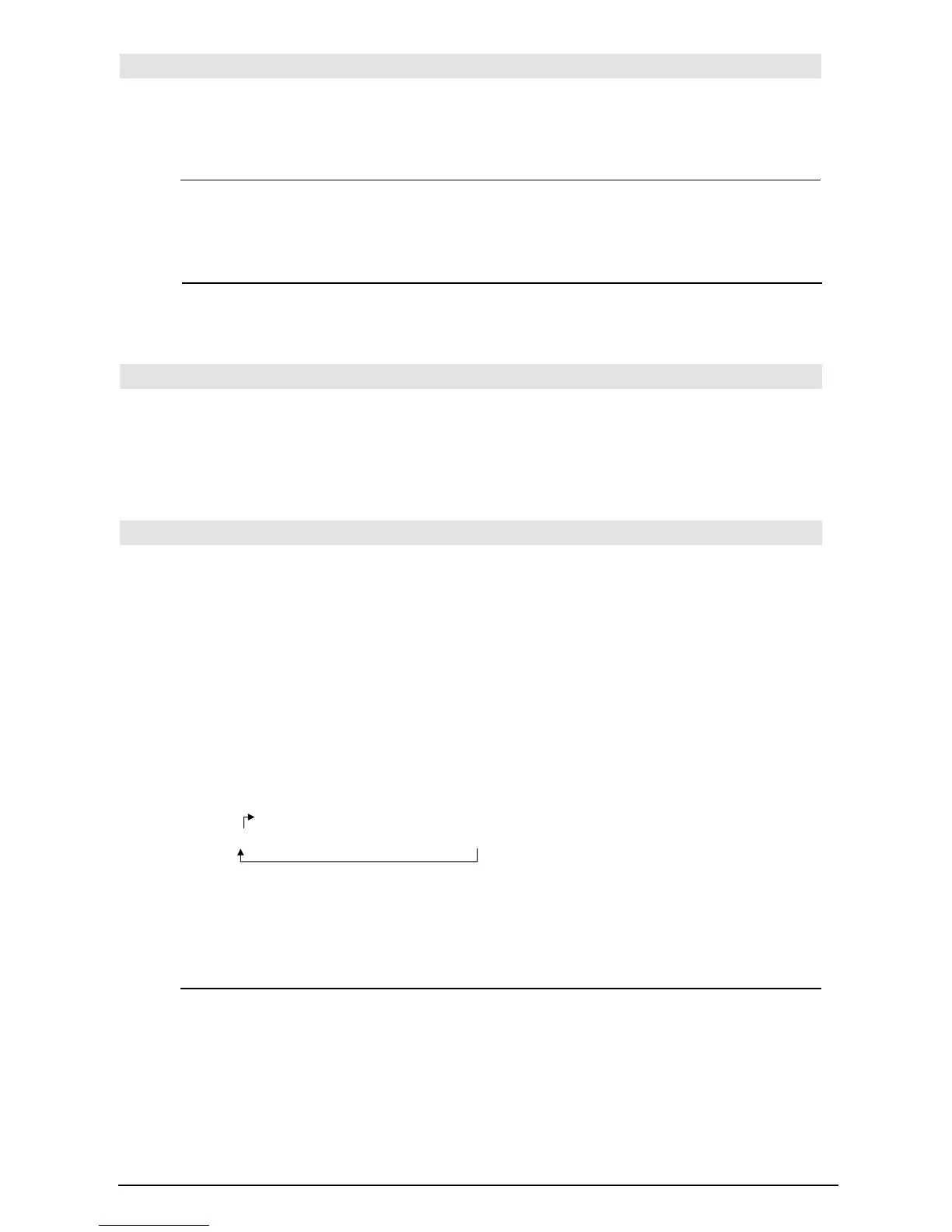 Page #865 background image