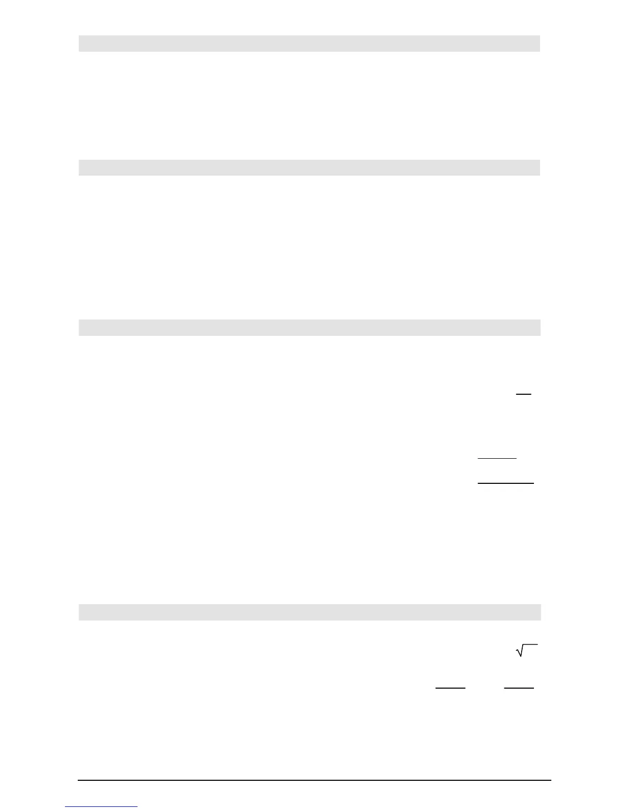 Page #867 background image