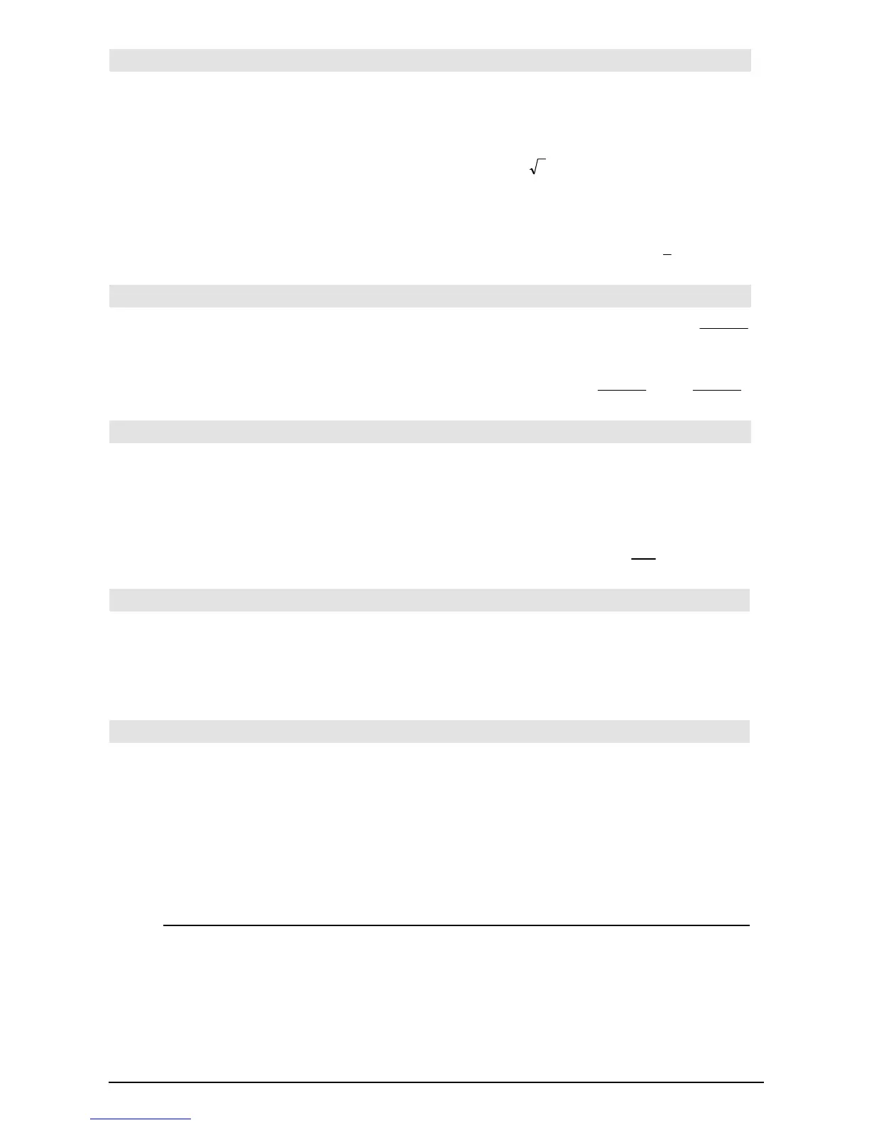 Page #868 background image
