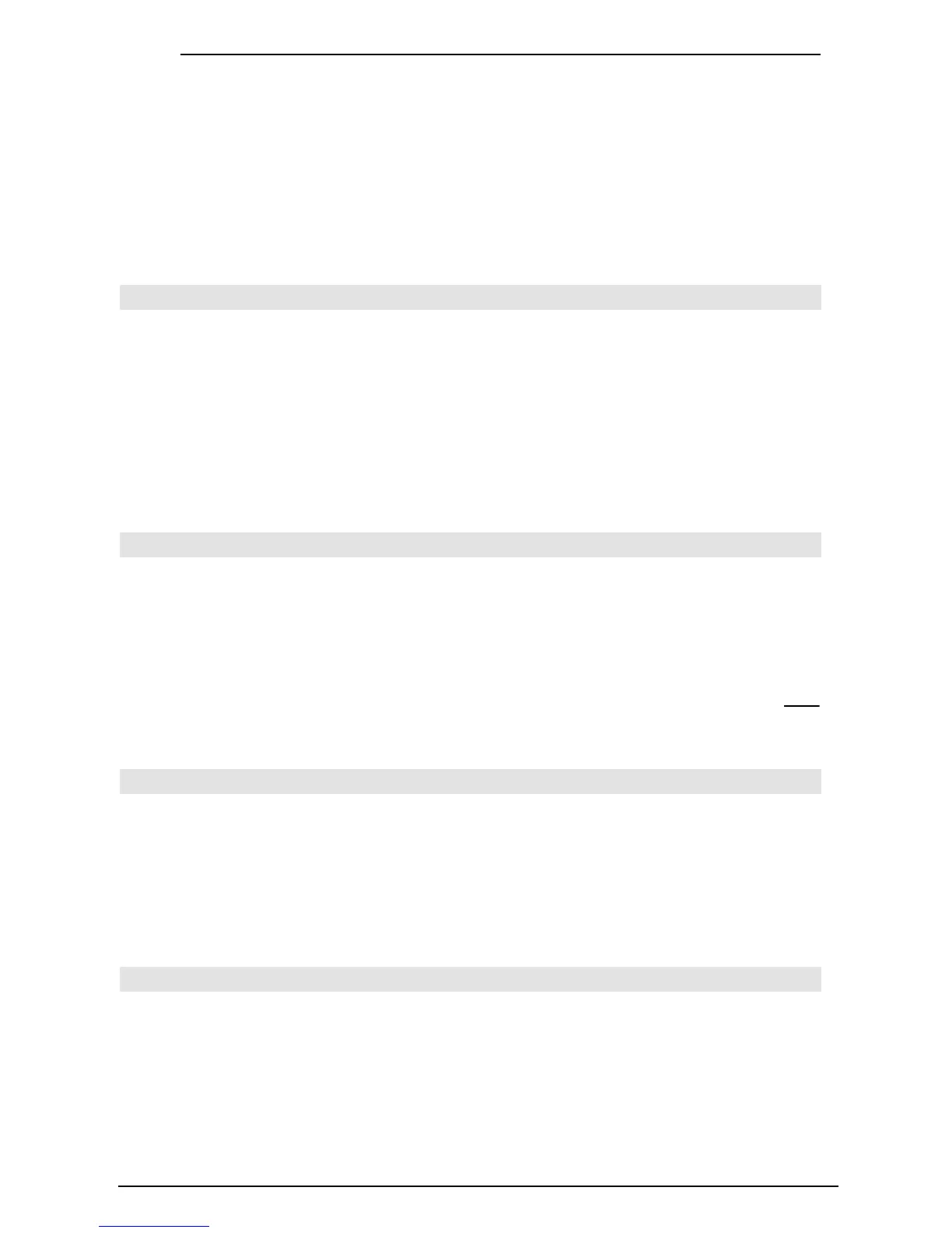 Page #869 background image