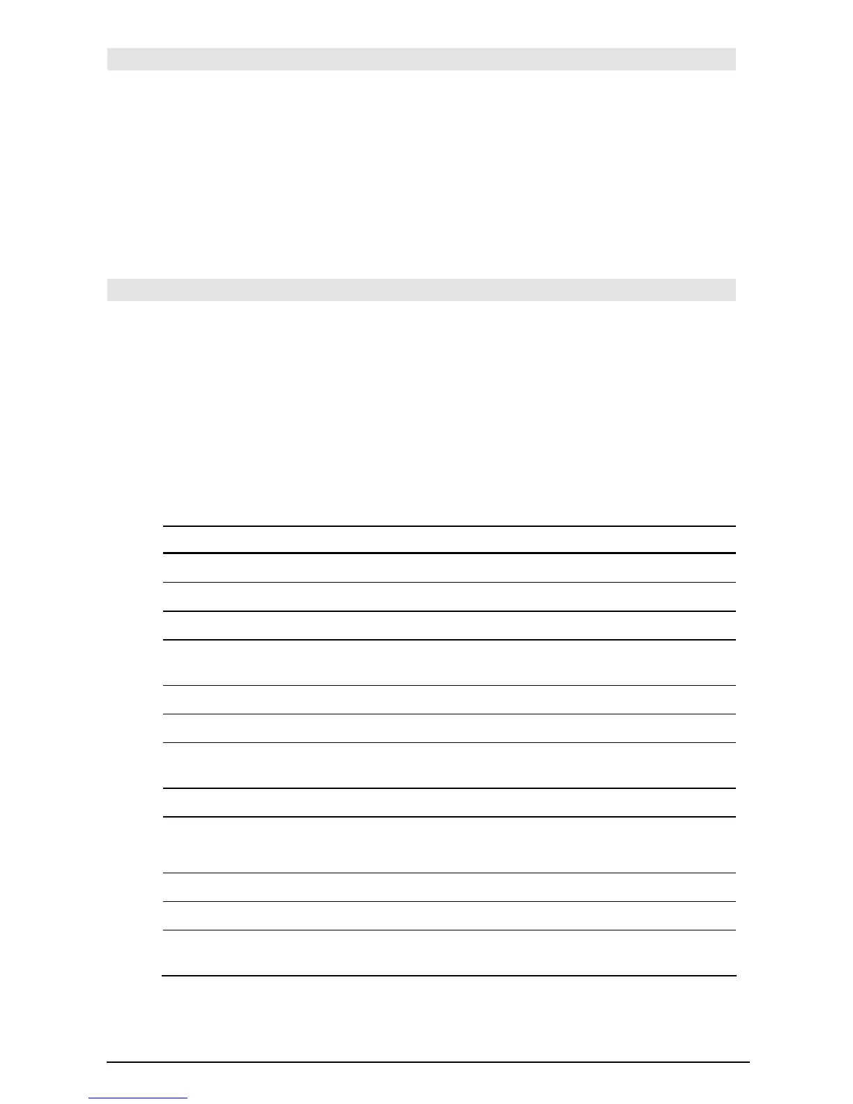 Page #870 background image