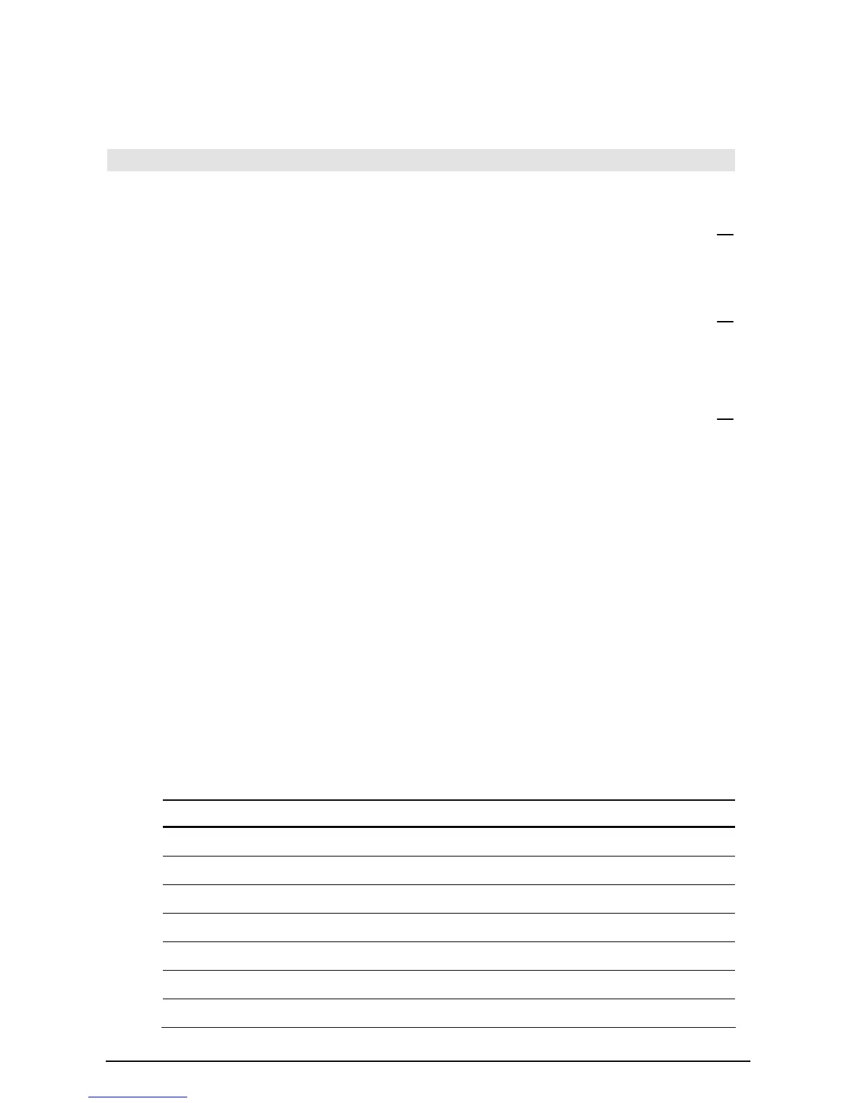 Page #871 background image