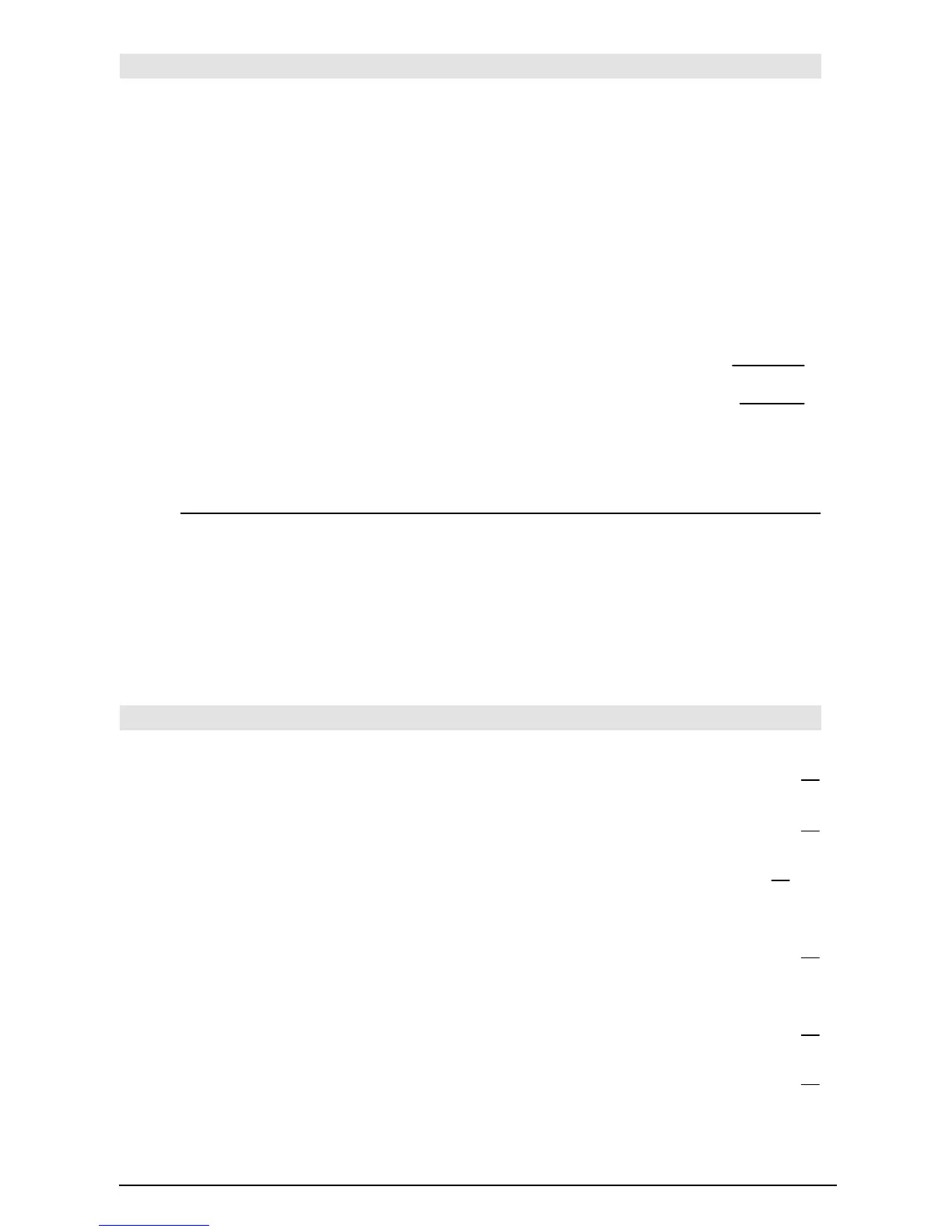 Page #876 background image
