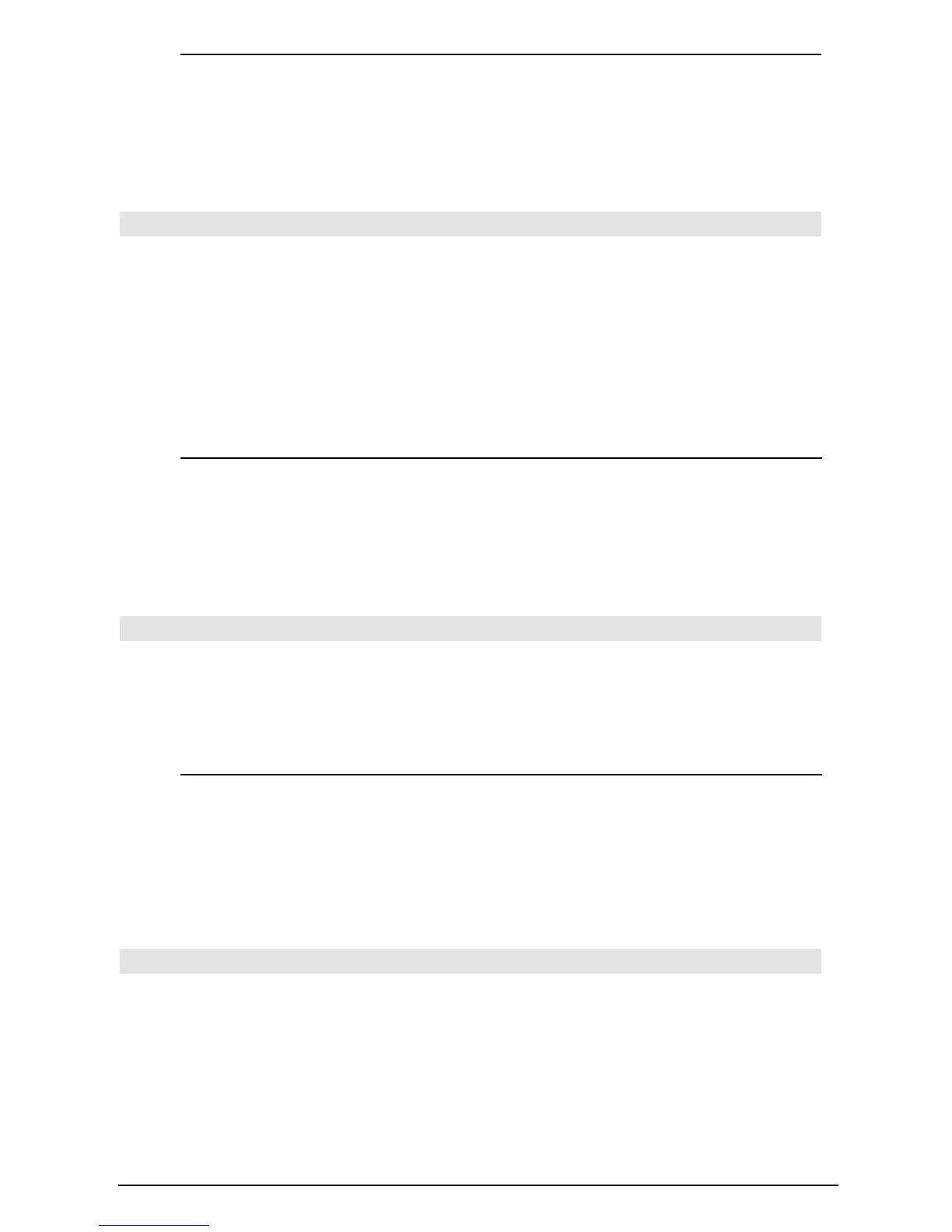 Page #877 background image