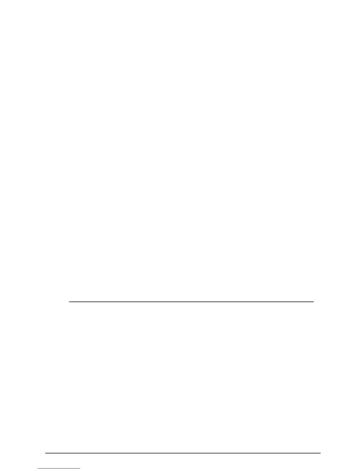 Page #879 background image
