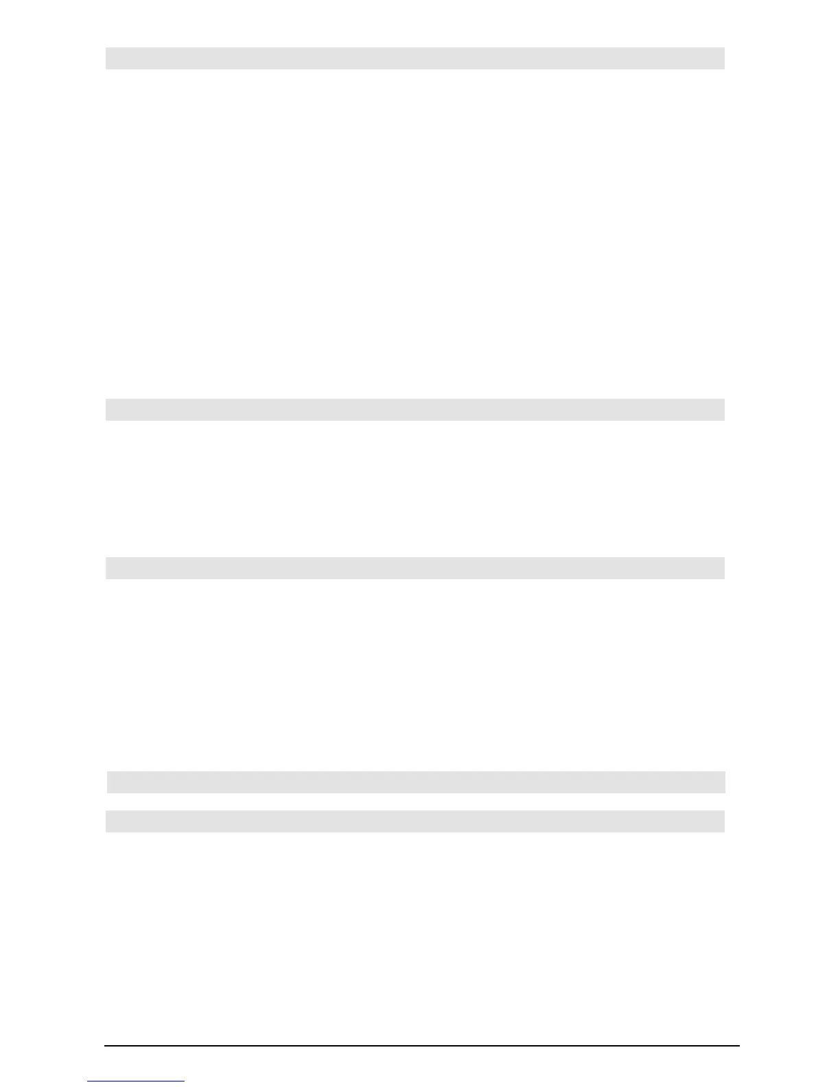 Page #883 background image