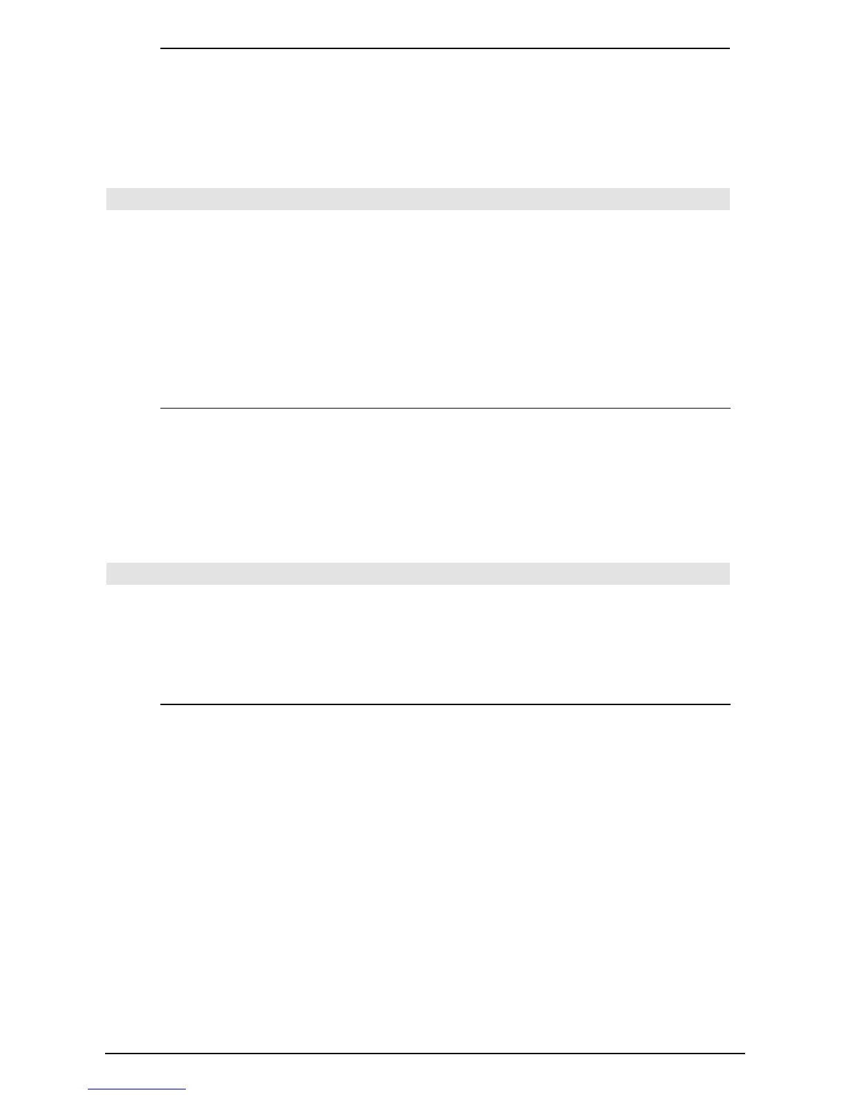 Page #887 background image