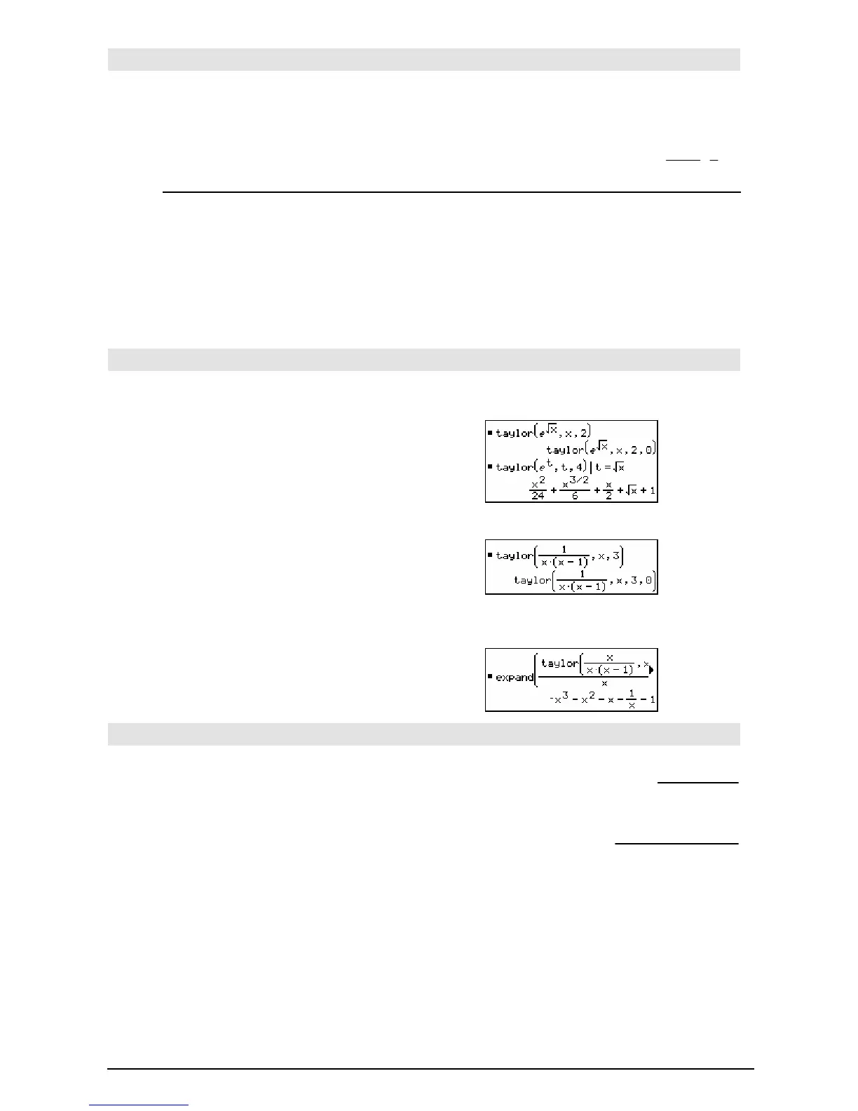 Page #888 background image