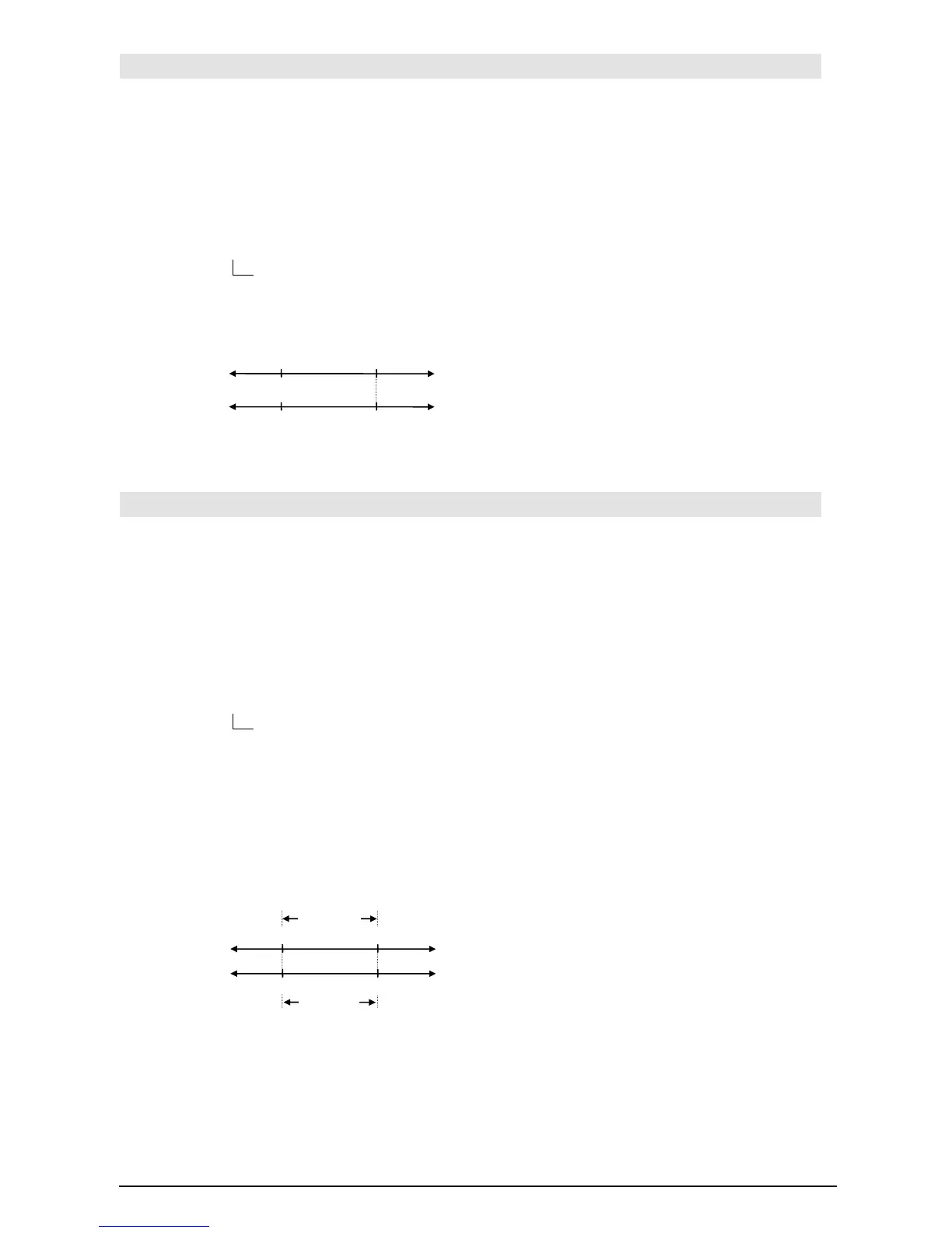 Page #890 background image