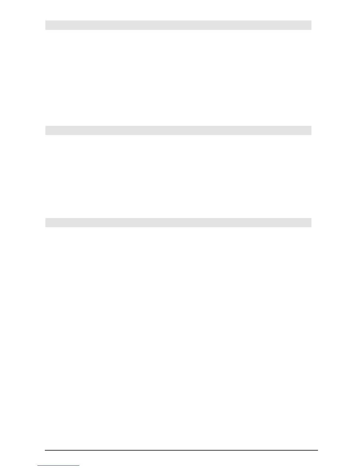 Page #891 background image