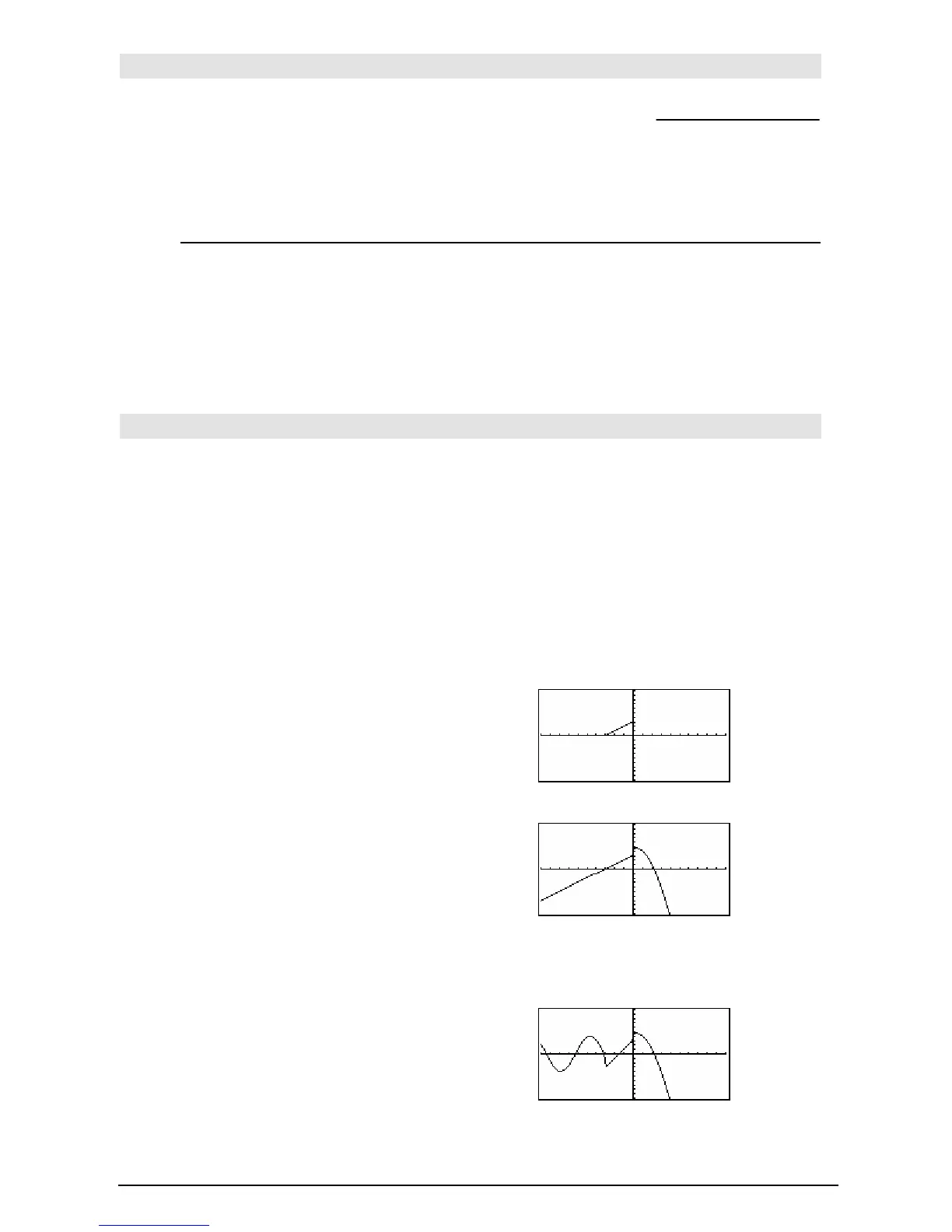 Page #893 background image