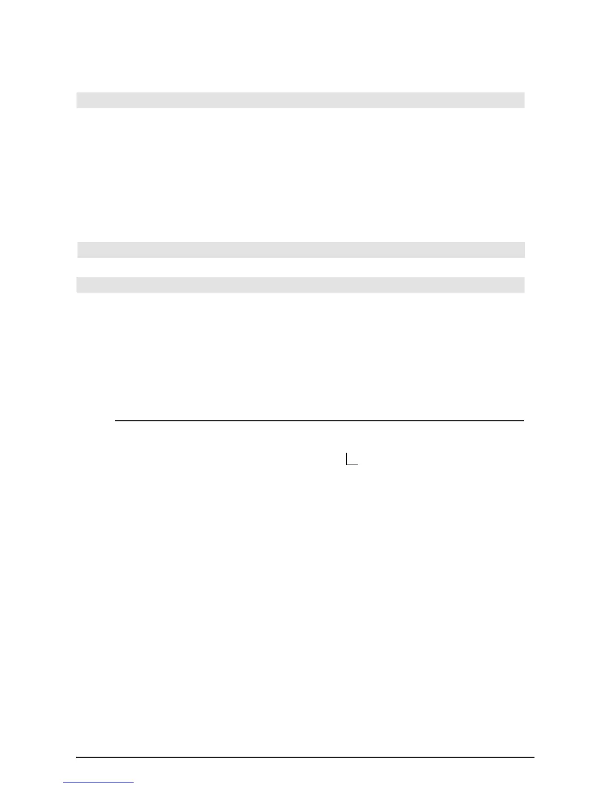Page #894 background image