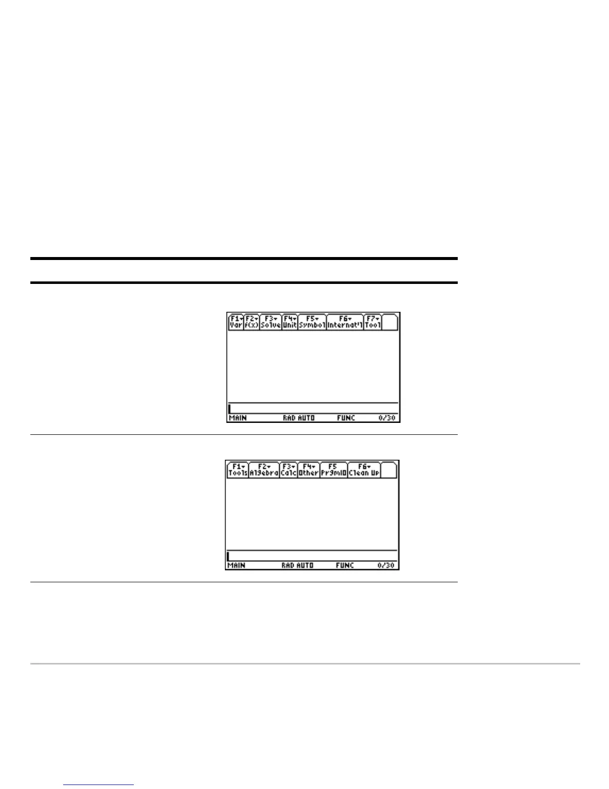 Page #56 background image