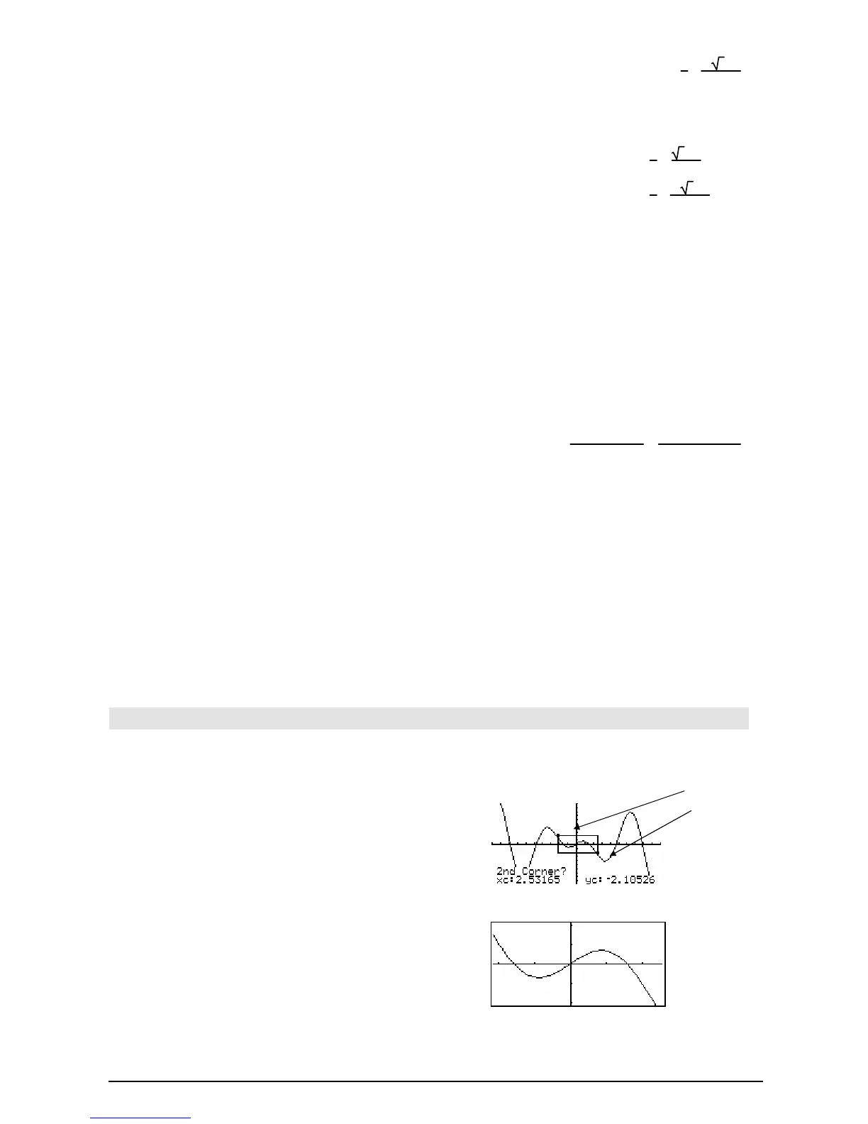Page #896 background image