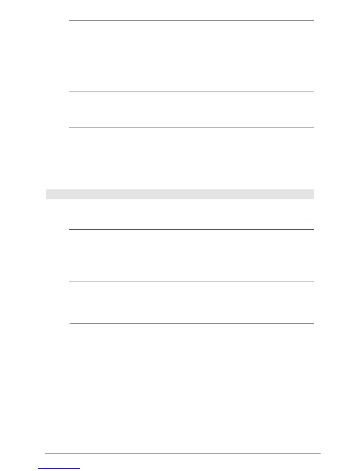 Page #901 background image