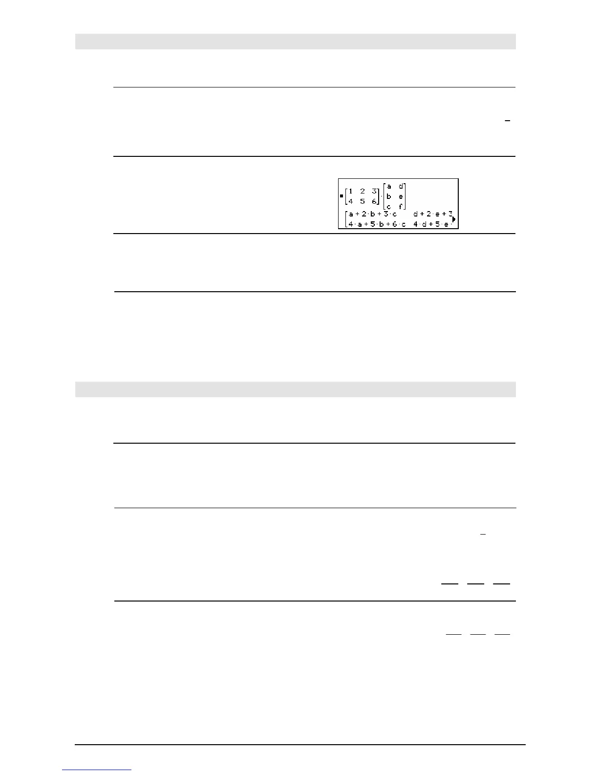 Page #902 background image