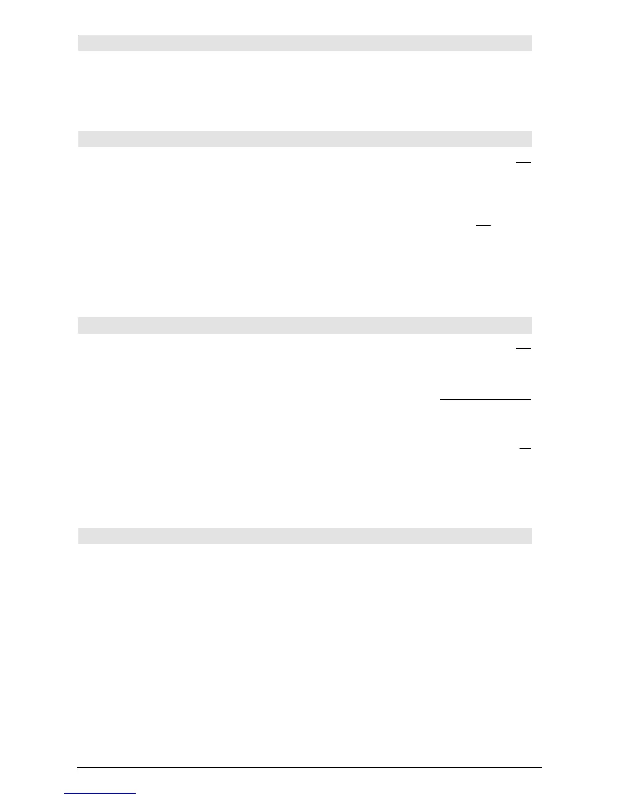 Page #908 background image