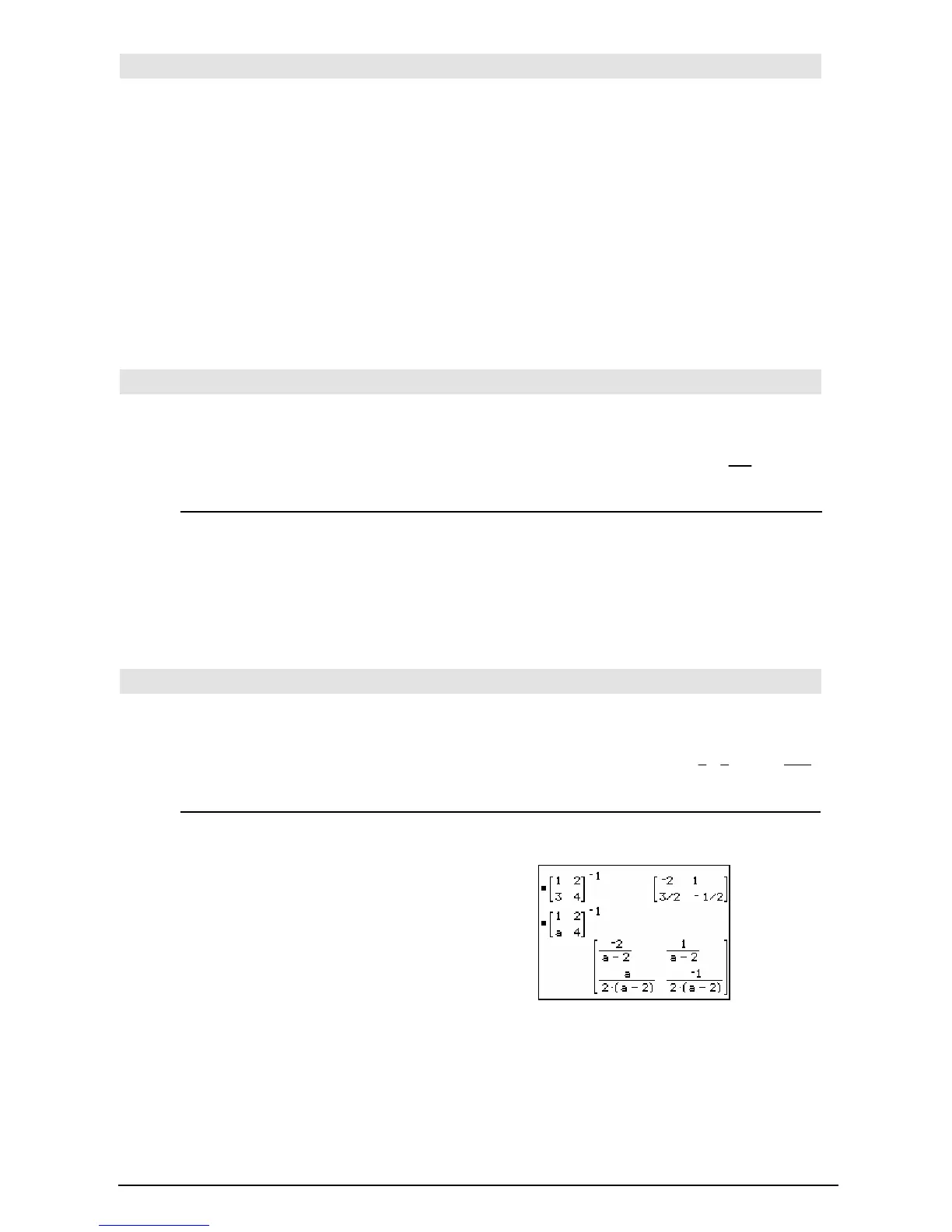 Page #911 background image