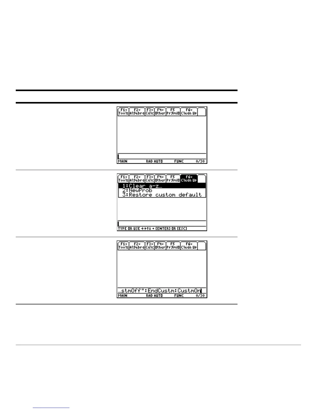 Page #57 background image
