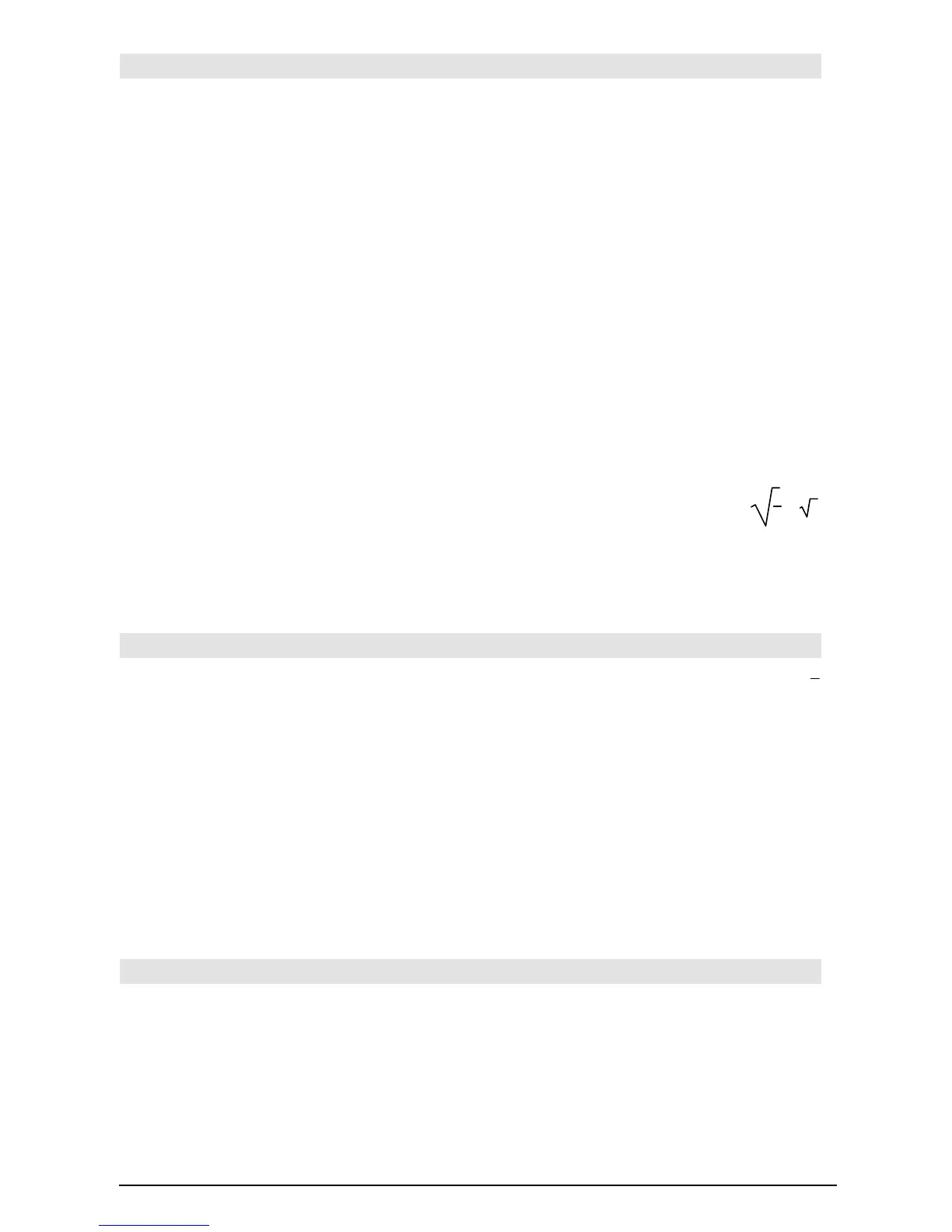 Page #912 background image
