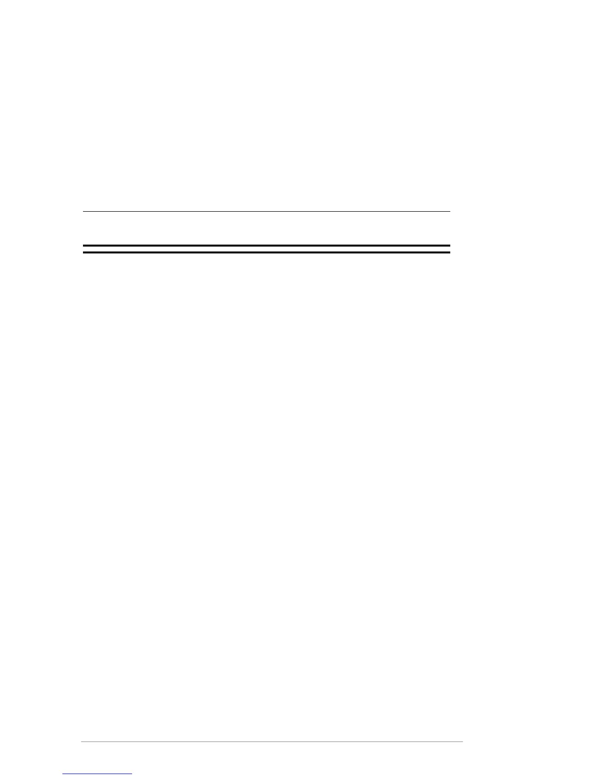 Page #914 background image