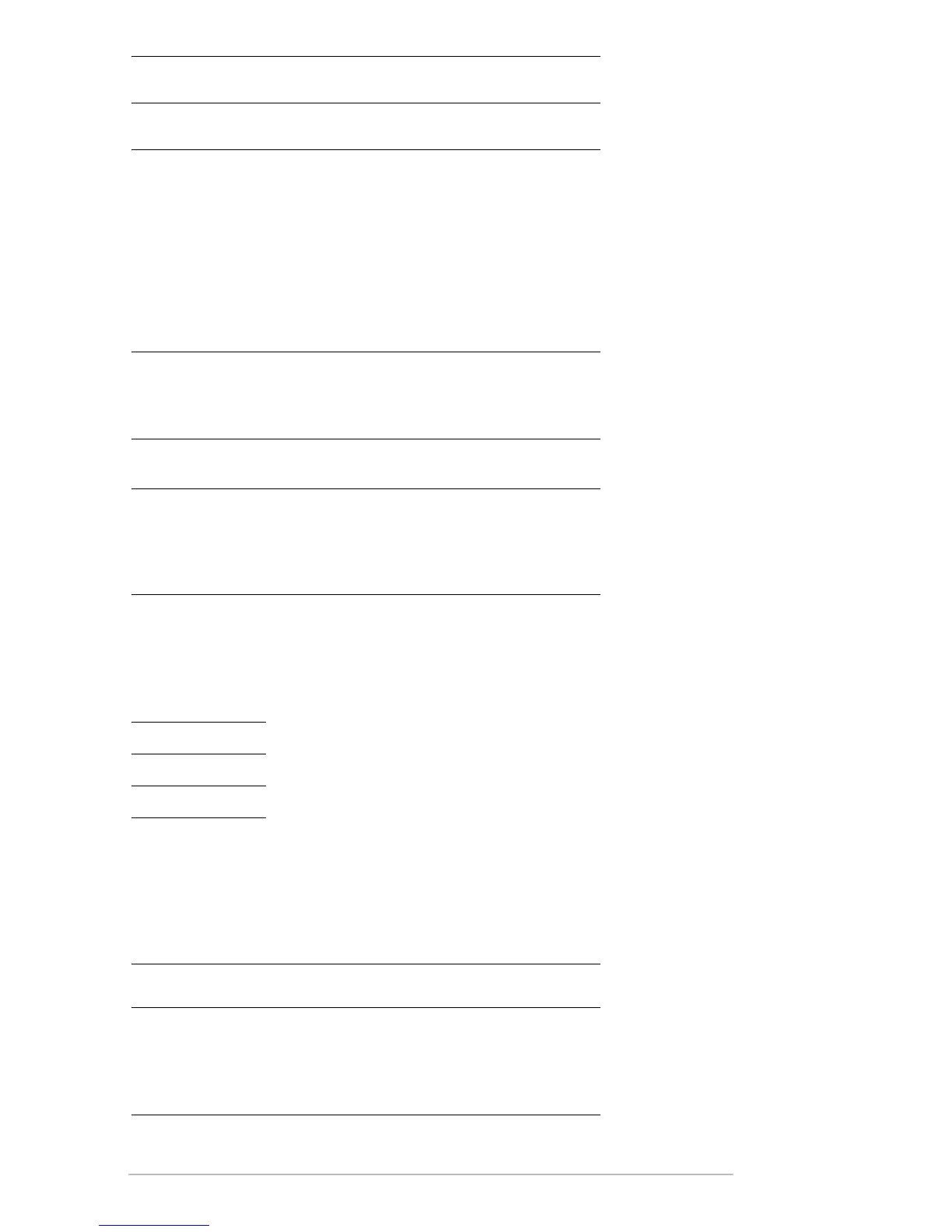Page #921 background image