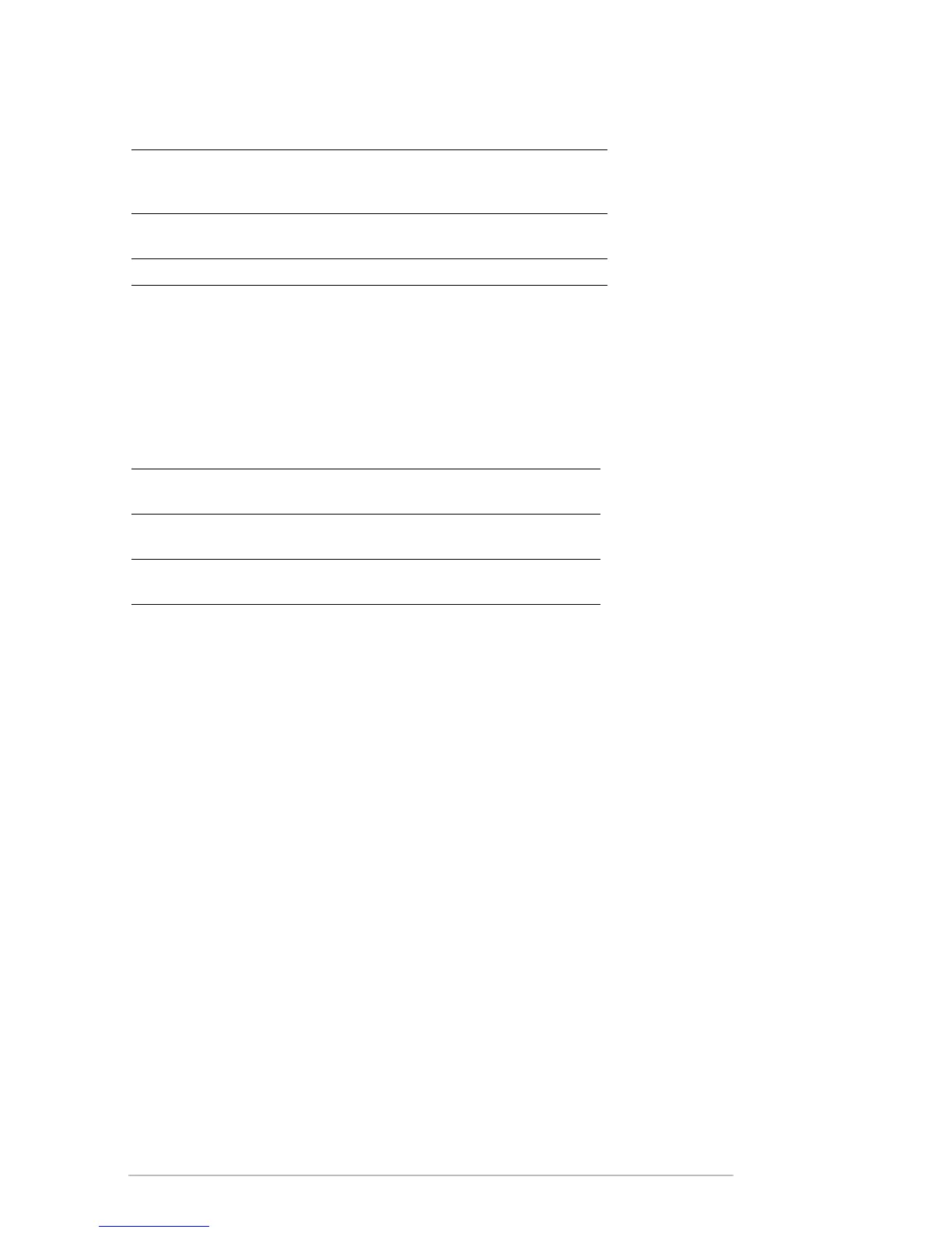 Page #924 background image
