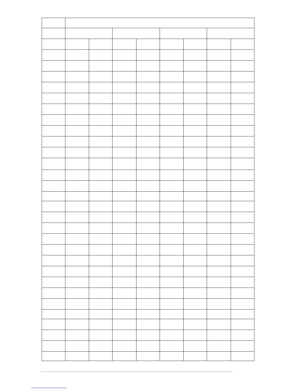 Page #930 background image