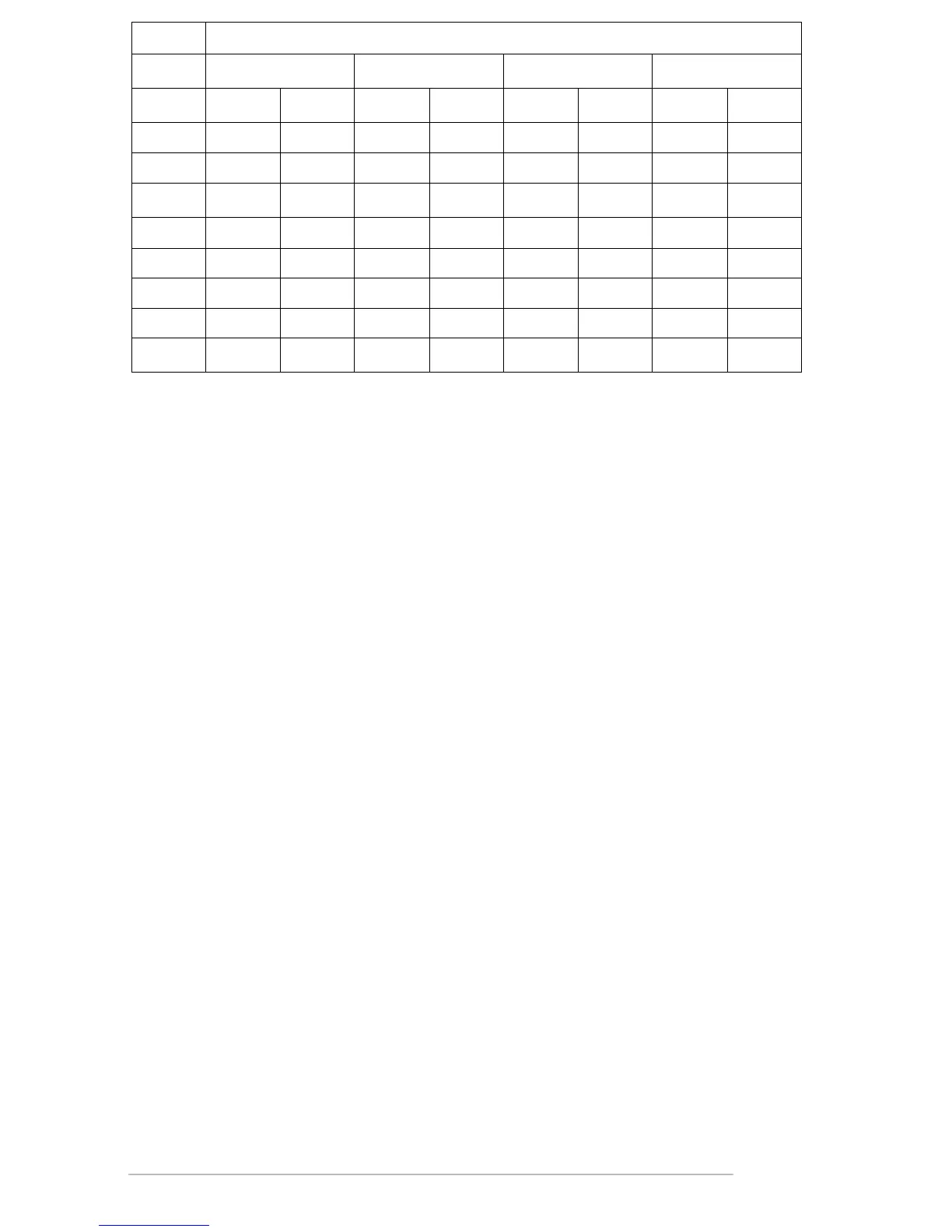 Page #932 background image