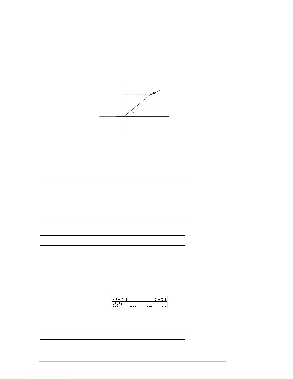 Page #936 background image